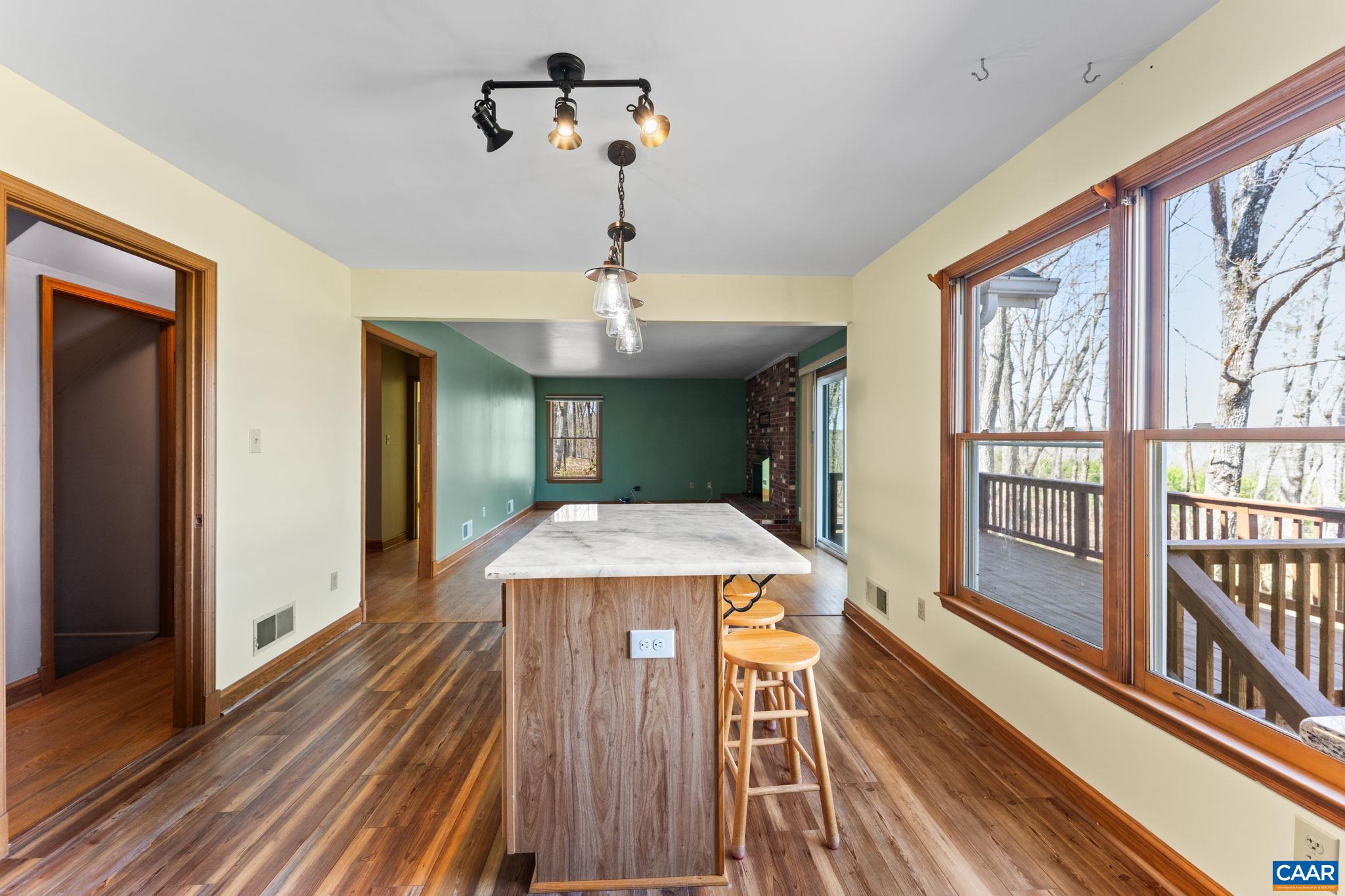 957 GOLD MINE RD, PALMYRA, Virginia 22963, 3 Bedrooms Bedrooms, ,2 BathroomsBathrooms,Residential,957 GOLD MINE RD,675328 MLS # 675328 957 GOLD MINE RD, PALMYRA, Virginia 22963, 3 Bedrooms Bedrooms, ,2 BathroomsBathrooms,Residential,957 GOLD MINE RD,675328 MLS # 675328