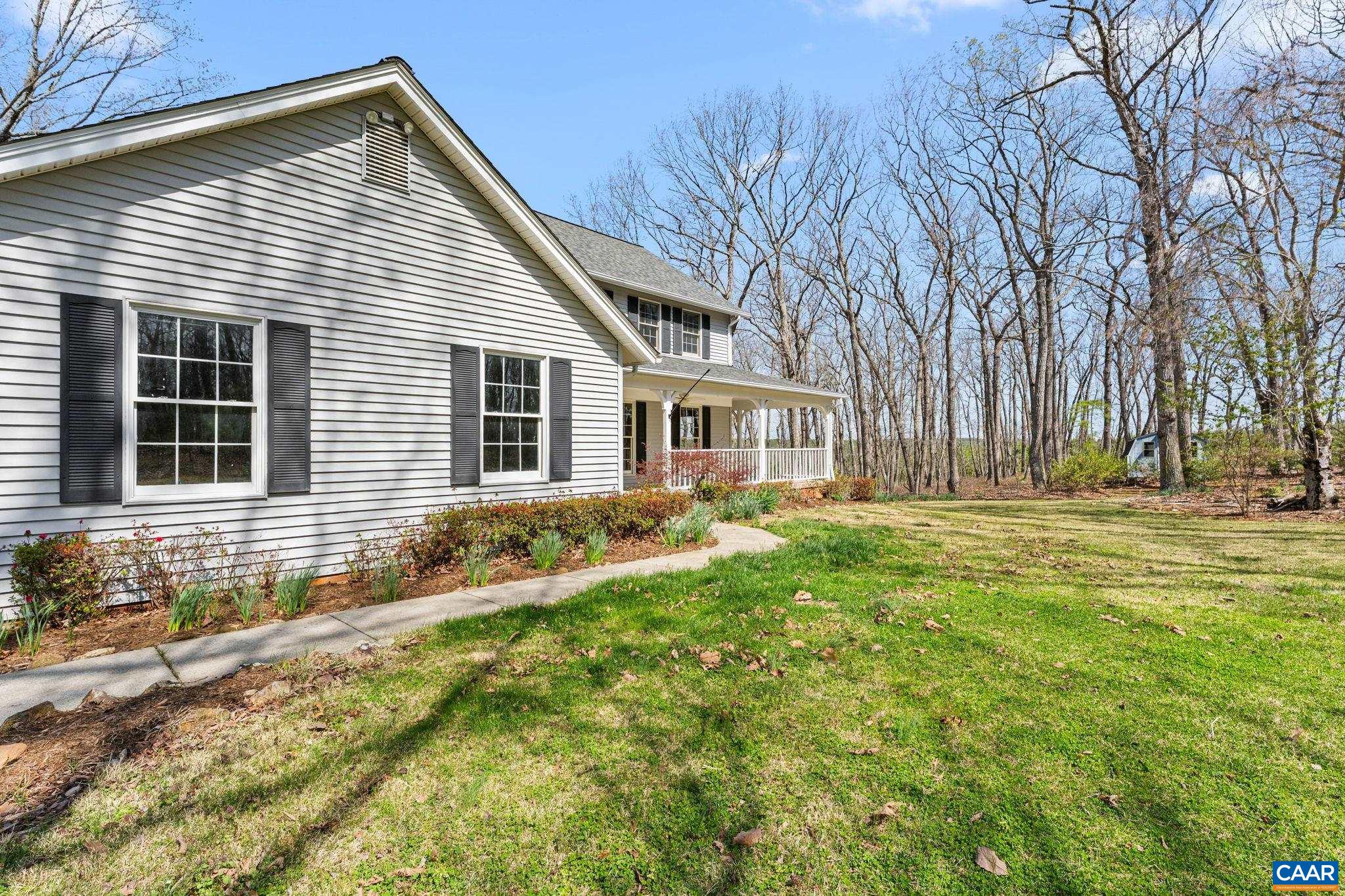 957 GOLD MINE RD, PALMYRA, Virginia 22963, 3 Bedrooms Bedrooms, ,2 BathroomsBathrooms,Residential,957 GOLD MINE RD,675328 MLS # 675328 957 GOLD MINE RD, PALMYRA, Virginia 22963, 3 Bedrooms Bedrooms, ,2 BathroomsBathrooms,Residential,957 GOLD MINE RD,675328 MLS # 675328