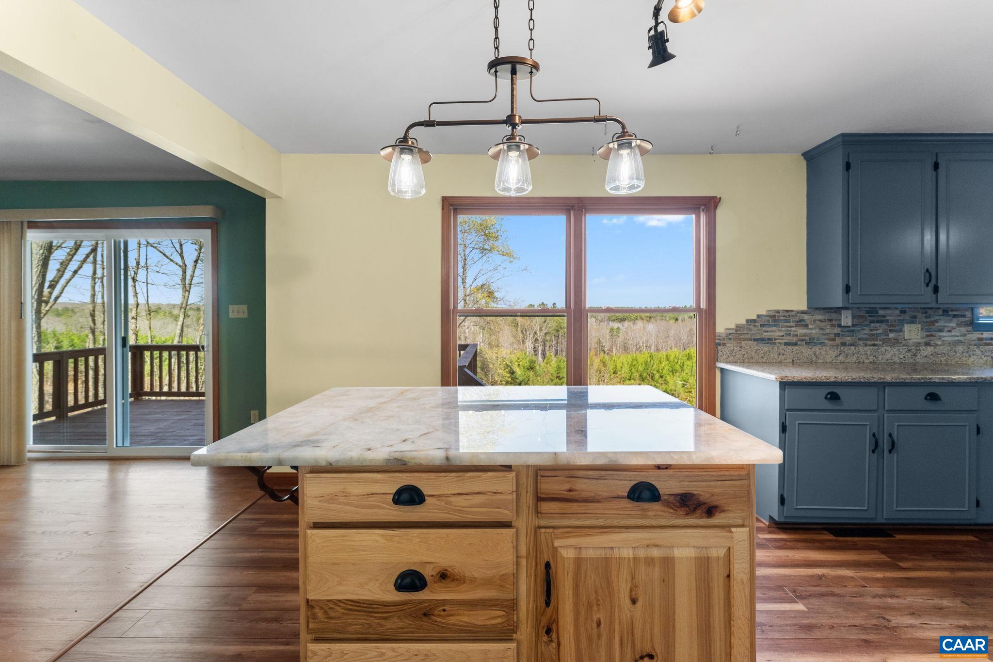 957 GOLD MINE RD, PALMYRA, Virginia 22963, 3 Bedrooms Bedrooms, ,2 BathroomsBathrooms,Residential,957 GOLD MINE RD,675328 MLS # 675328 957 GOLD MINE RD, PALMYRA, Virginia 22963, 3 Bedrooms Bedrooms, ,2 BathroomsBathrooms,Residential,957 GOLD MINE RD,675328 MLS # 675328