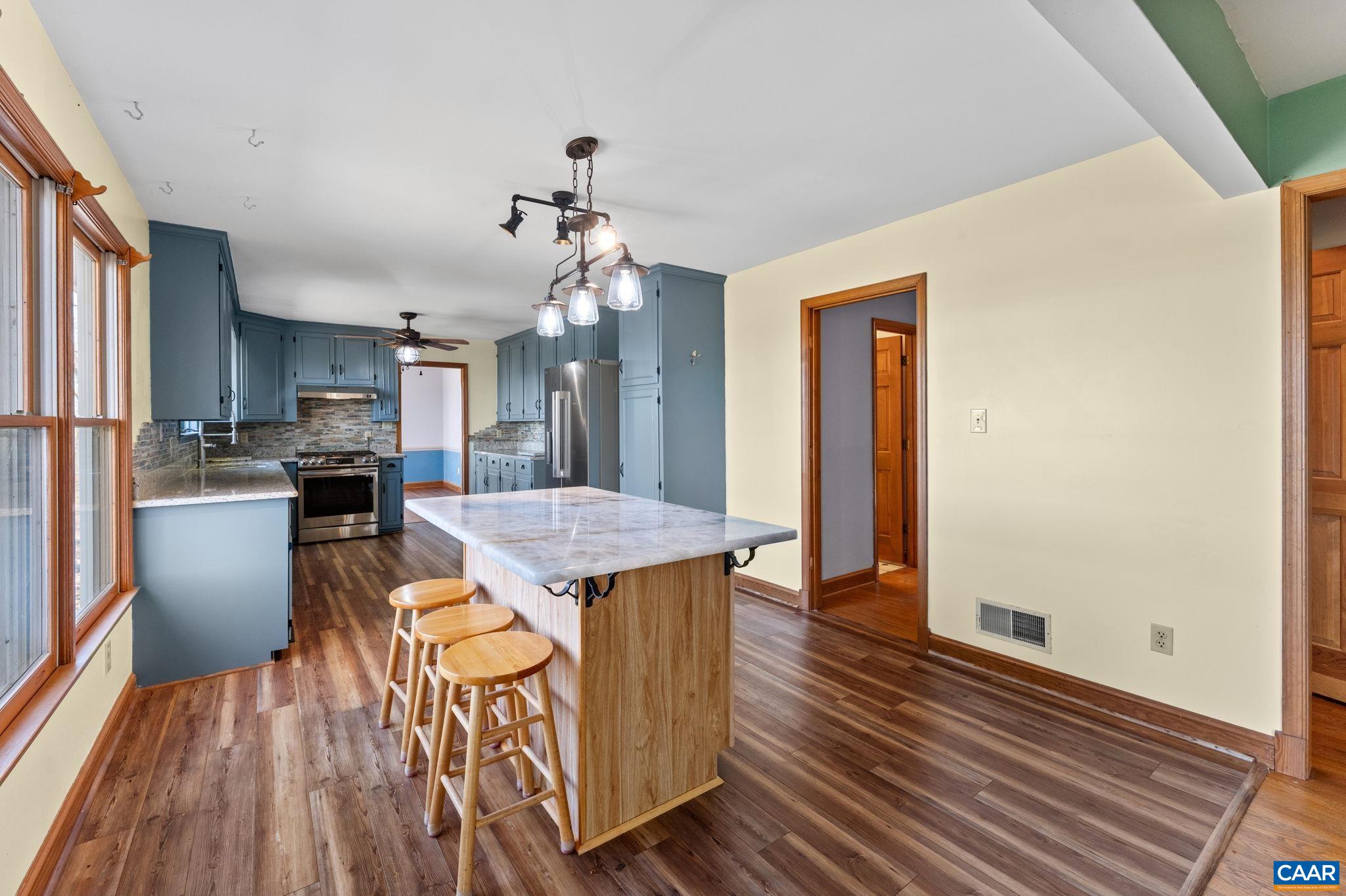 957 GOLD MINE RD, PALMYRA, Virginia 22963, 3 Bedrooms Bedrooms, ,2 BathroomsBathrooms,Residential,957 GOLD MINE RD,675328 MLS # 675328 957 GOLD MINE RD, PALMYRA, Virginia 22963, 3 Bedrooms Bedrooms, ,2 BathroomsBathrooms,Residential,957 GOLD MINE RD,675328 MLS # 675328