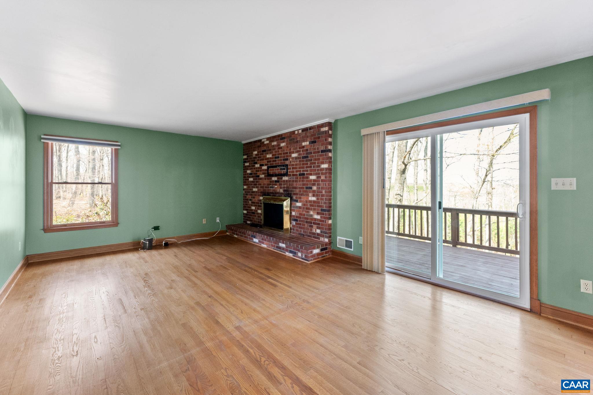 957 GOLD MINE RD, PALMYRA, Virginia 22963, 3 Bedrooms Bedrooms, ,2 BathroomsBathrooms,Residential,957 GOLD MINE RD,675328 MLS # 675328 957 GOLD MINE RD, PALMYRA, Virginia 22963, 3 Bedrooms Bedrooms, ,2 BathroomsBathrooms,Residential,957 GOLD MINE RD,675328 MLS # 675328