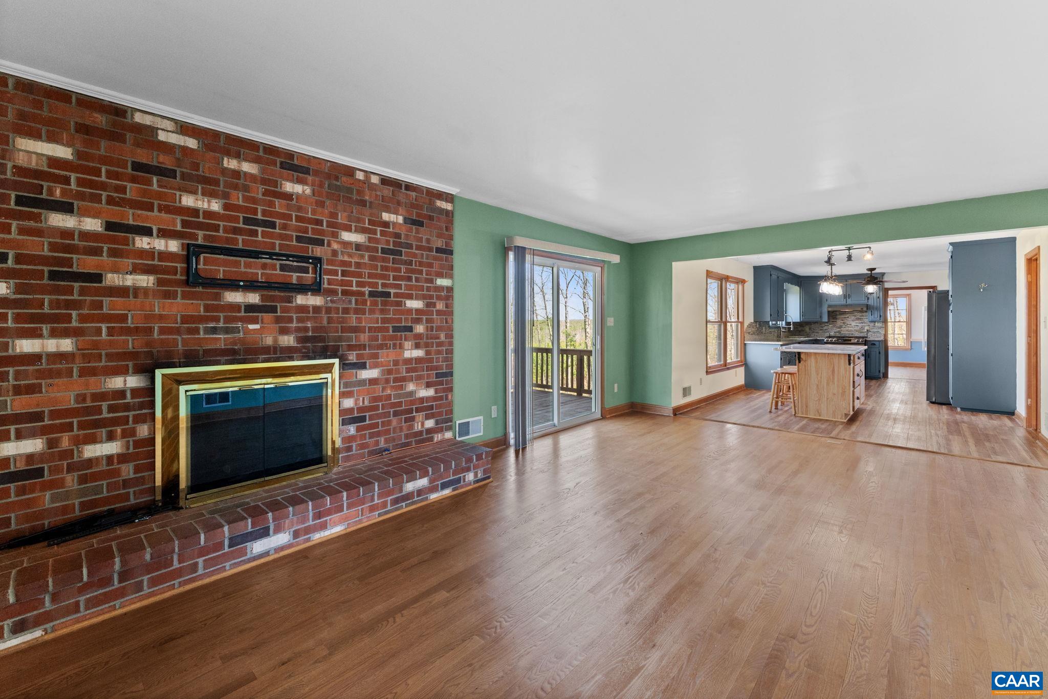 957 GOLD MINE RD, PALMYRA, Virginia 22963, 3 Bedrooms Bedrooms, ,2 BathroomsBathrooms,Residential,957 GOLD MINE RD,675328 MLS # 675328 957 GOLD MINE RD, PALMYRA, Virginia 22963, 3 Bedrooms Bedrooms, ,2 BathroomsBathrooms,Residential,957 GOLD MINE RD,675328 MLS # 675328