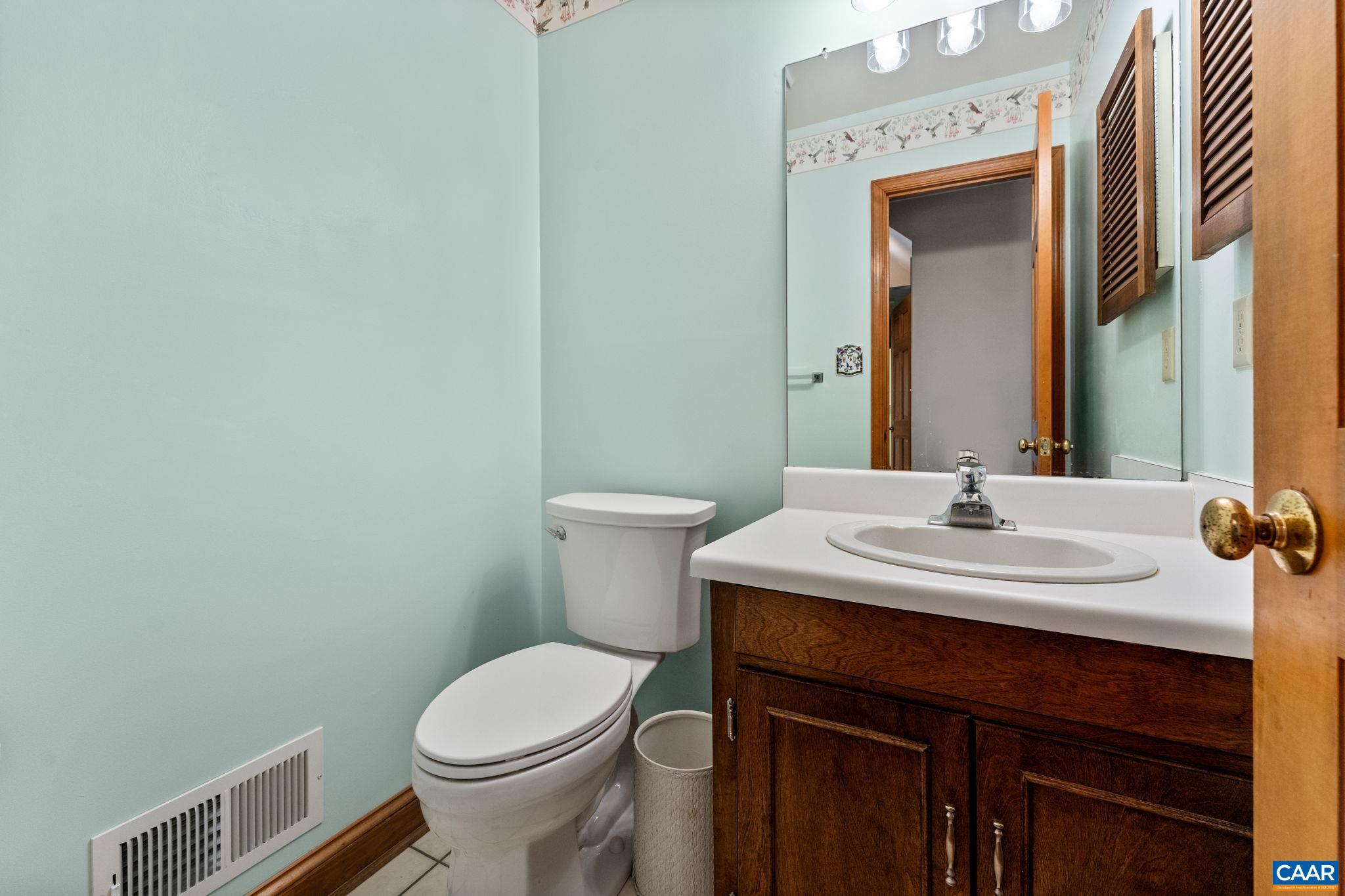 957 GOLD MINE RD, PALMYRA, Virginia 22963, 3 Bedrooms Bedrooms, ,2 BathroomsBathrooms,Residential,957 GOLD MINE RD,675328 MLS # 675328 957 GOLD MINE RD, PALMYRA, Virginia 22963, 3 Bedrooms Bedrooms, ,2 BathroomsBathrooms,Residential,957 GOLD MINE RD,675328 MLS # 675328