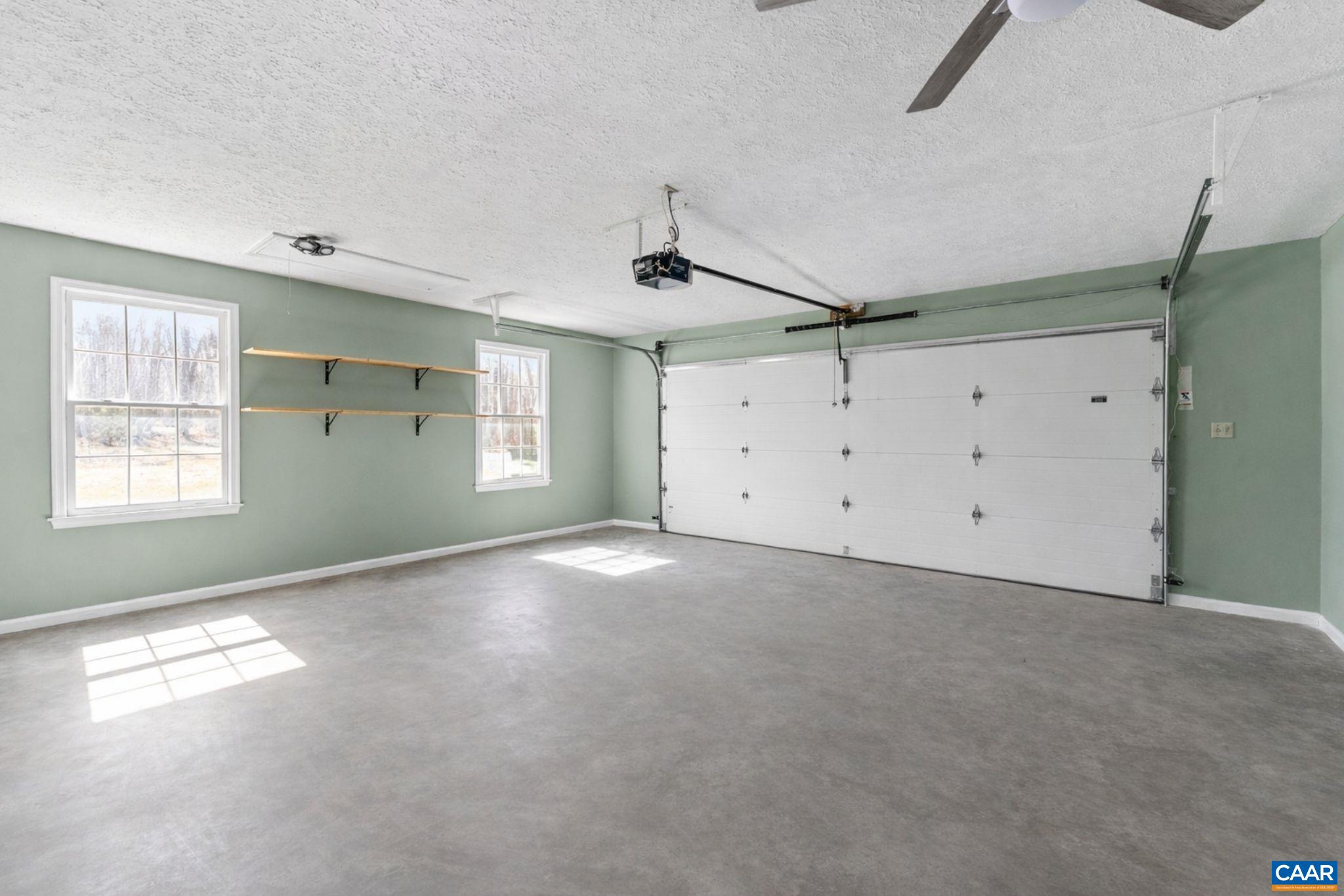 957 GOLD MINE RD, PALMYRA, Virginia 22963, 3 Bedrooms Bedrooms, ,2 BathroomsBathrooms,Residential,957 GOLD MINE RD,675328 MLS # 675328 957 GOLD MINE RD, PALMYRA, Virginia 22963, 3 Bedrooms Bedrooms, ,2 BathroomsBathrooms,Residential,957 GOLD MINE RD,675328 MLS # 675328