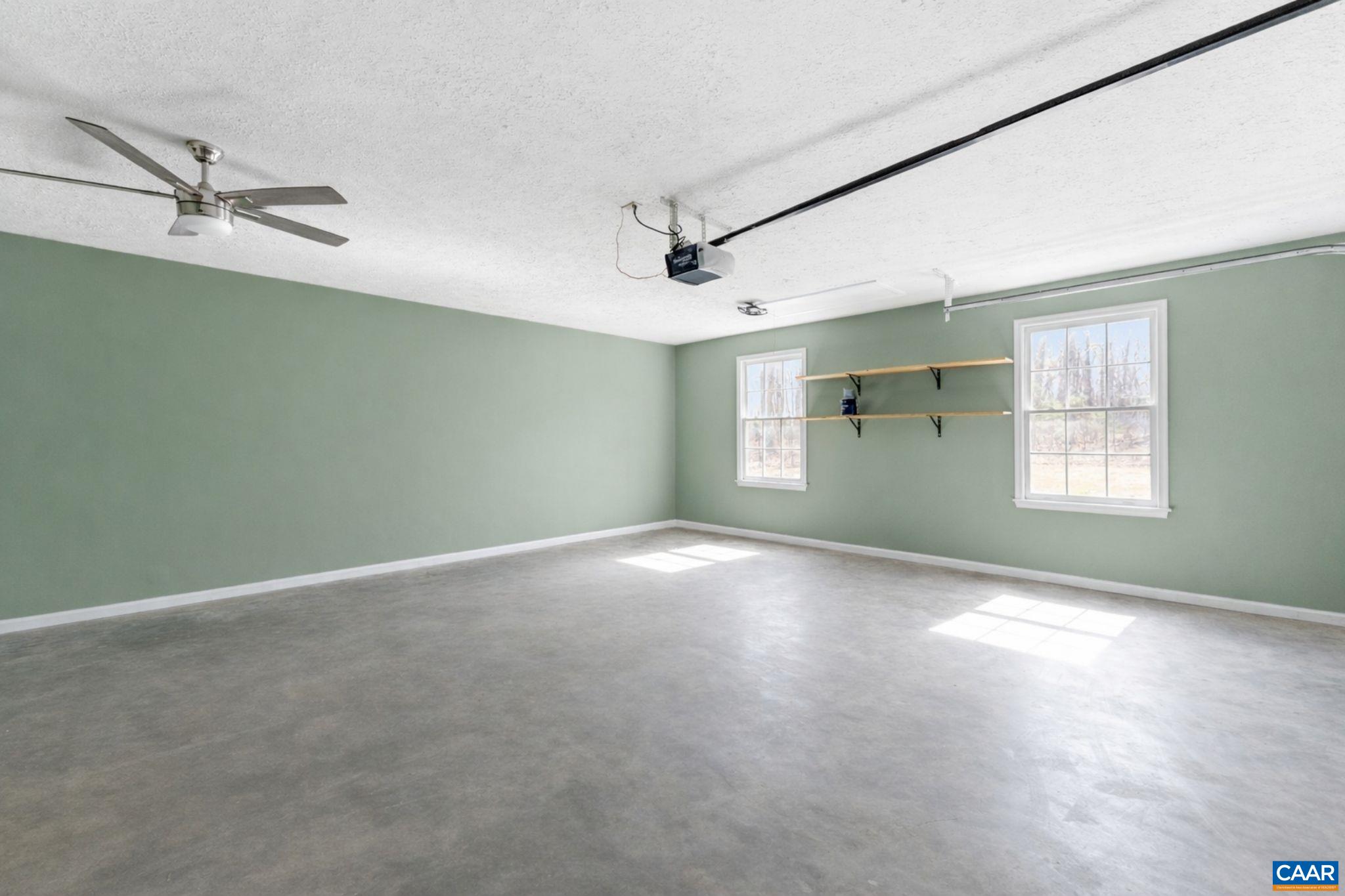 957 GOLD MINE RD, PALMYRA, Virginia 22963, 3 Bedrooms Bedrooms, ,2 BathroomsBathrooms,Residential,957 GOLD MINE RD,675328 MLS # 675328 957 GOLD MINE RD, PALMYRA, Virginia 22963, 3 Bedrooms Bedrooms, ,2 BathroomsBathrooms,Residential,957 GOLD MINE RD,675328 MLS # 675328