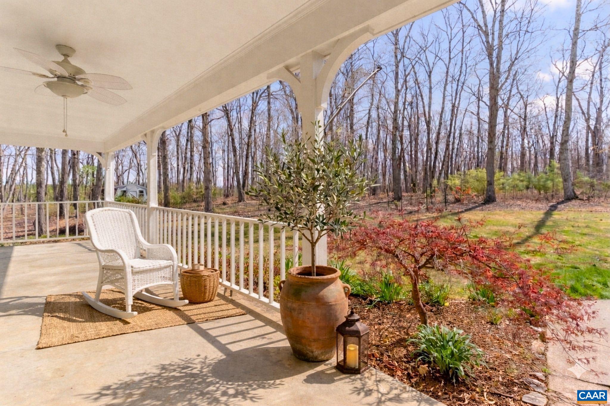 957 GOLD MINE RD, PALMYRA, Virginia 22963, 3 Bedrooms Bedrooms, ,2 BathroomsBathrooms,Residential,957 GOLD MINE RD,675328 MLS # 675328 957 GOLD MINE RD, PALMYRA, Virginia 22963, 3 Bedrooms Bedrooms, ,2 BathroomsBathrooms,Residential,957 GOLD MINE RD,675328 MLS # 675328