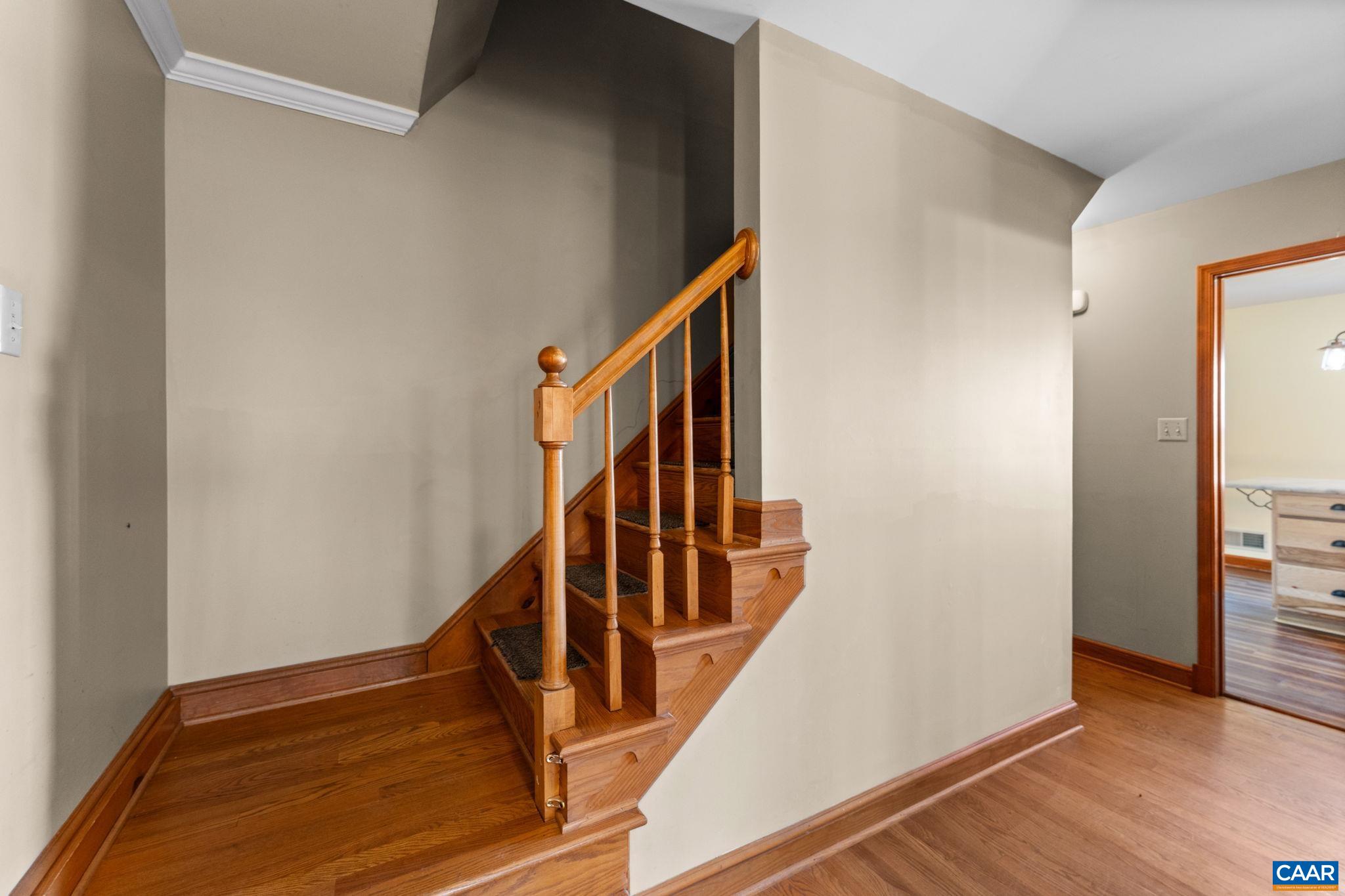 957 GOLD MINE RD, PALMYRA, Virginia 22963, 3 Bedrooms Bedrooms, ,2 BathroomsBathrooms,Residential,957 GOLD MINE RD,675328 MLS # 675328 957 GOLD MINE RD, PALMYRA, Virginia 22963, 3 Bedrooms Bedrooms, ,2 BathroomsBathrooms,Residential,957 GOLD MINE RD,675328 MLS # 675328