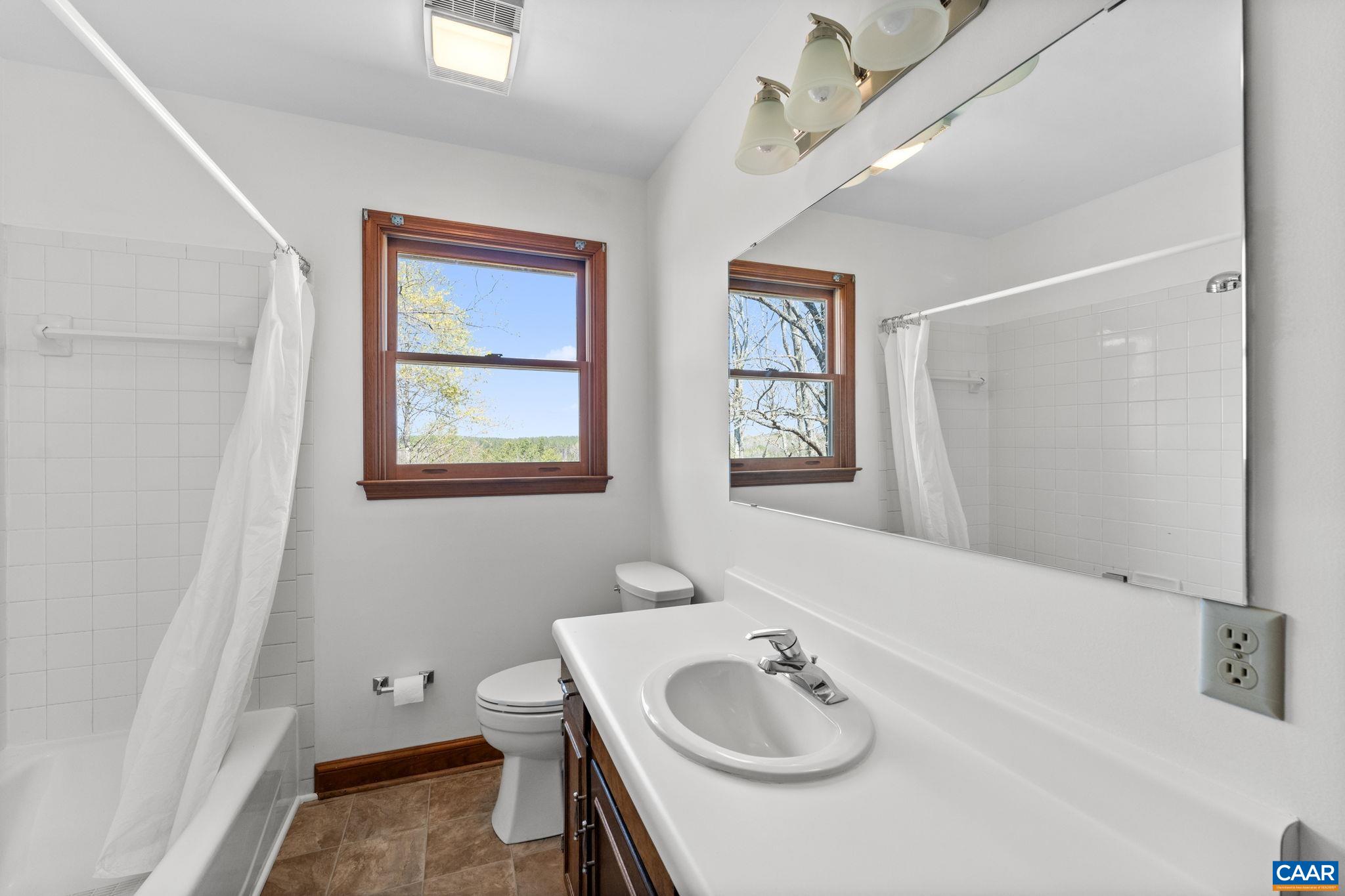 957 GOLD MINE RD, PALMYRA, Virginia 22963, 3 Bedrooms Bedrooms, ,2 BathroomsBathrooms,Residential,957 GOLD MINE RD,675328 MLS # 675328 957 GOLD MINE RD, PALMYRA, Virginia 22963, 3 Bedrooms Bedrooms, ,2 BathroomsBathrooms,Residential,957 GOLD MINE RD,675328 MLS # 675328