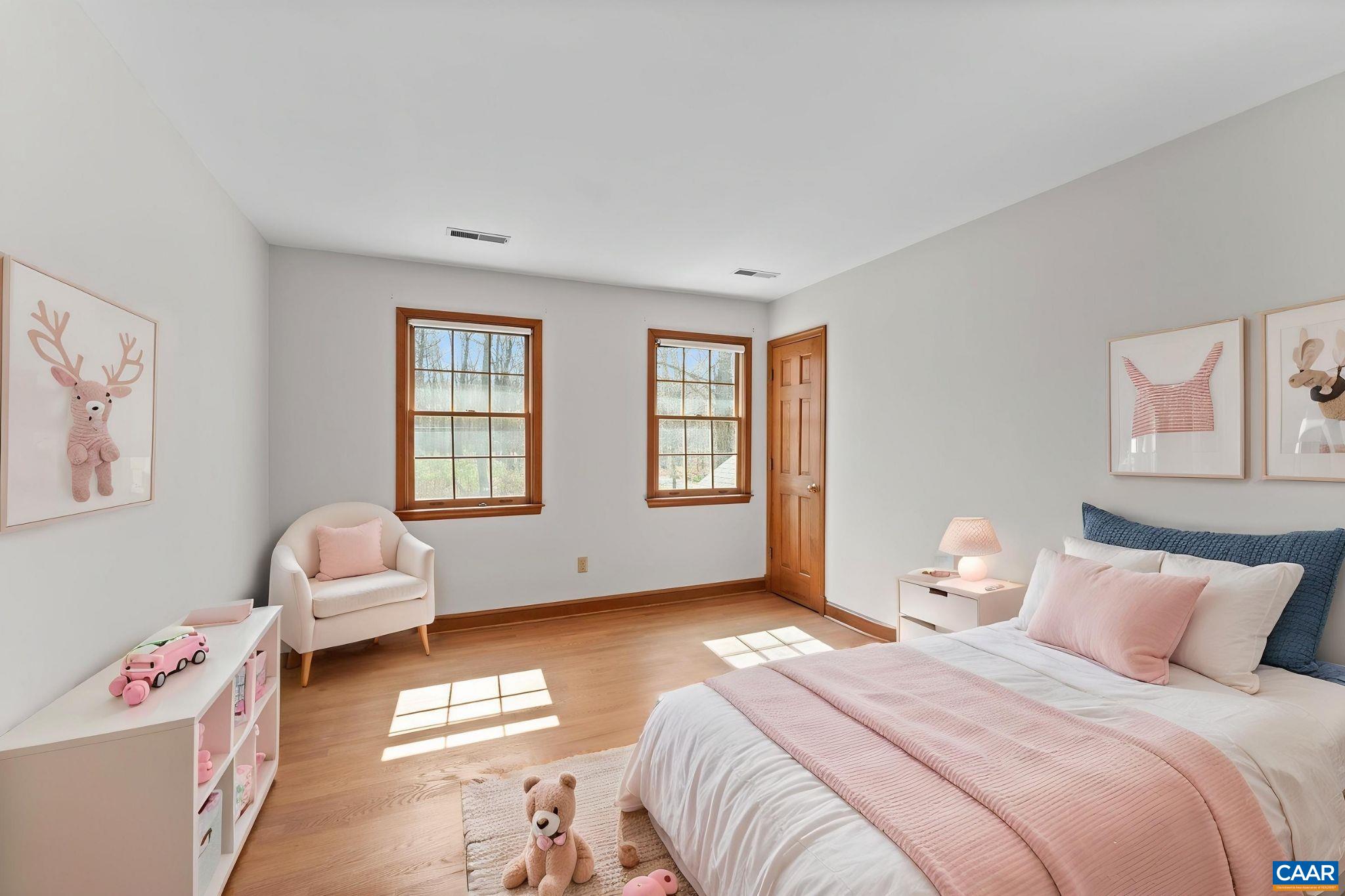 Virtually Staged Virtually Staged