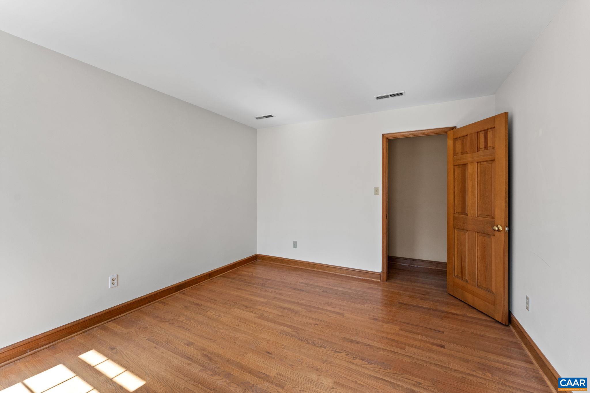 957 GOLD MINE RD, PALMYRA, Virginia 22963, 3 Bedrooms Bedrooms, ,2 BathroomsBathrooms,Residential,957 GOLD MINE RD,675328 MLS # 675328 957 GOLD MINE RD, PALMYRA, Virginia 22963, 3 Bedrooms Bedrooms, ,2 BathroomsBathrooms,Residential,957 GOLD MINE RD,675328 MLS # 675328