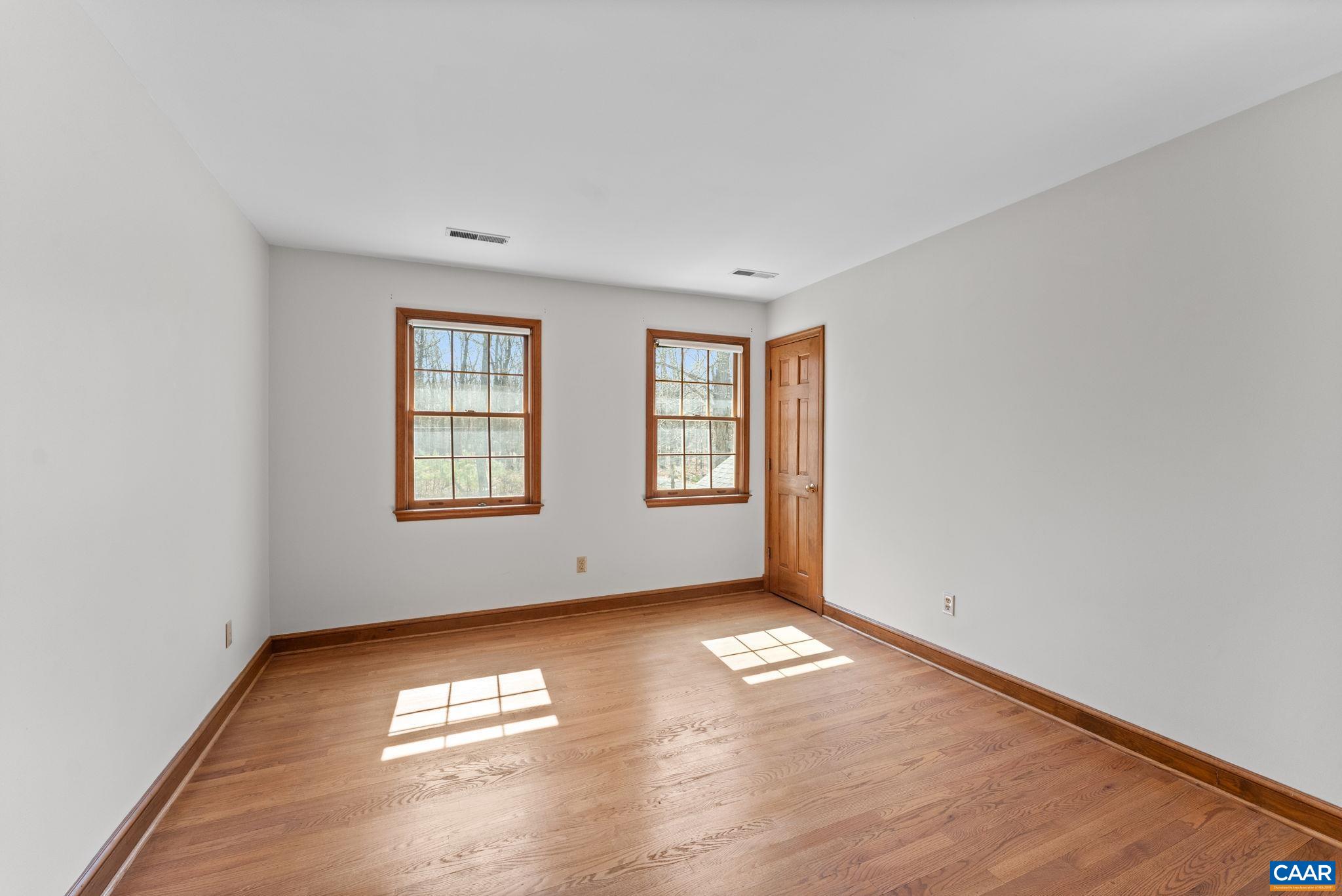 957 GOLD MINE RD, PALMYRA, Virginia 22963, 3 Bedrooms Bedrooms, ,2 BathroomsBathrooms,Residential,957 GOLD MINE RD,675328 MLS # 675328 957 GOLD MINE RD, PALMYRA, Virginia 22963, 3 Bedrooms Bedrooms, ,2 BathroomsBathrooms,Residential,957 GOLD MINE RD,675328 MLS # 675328