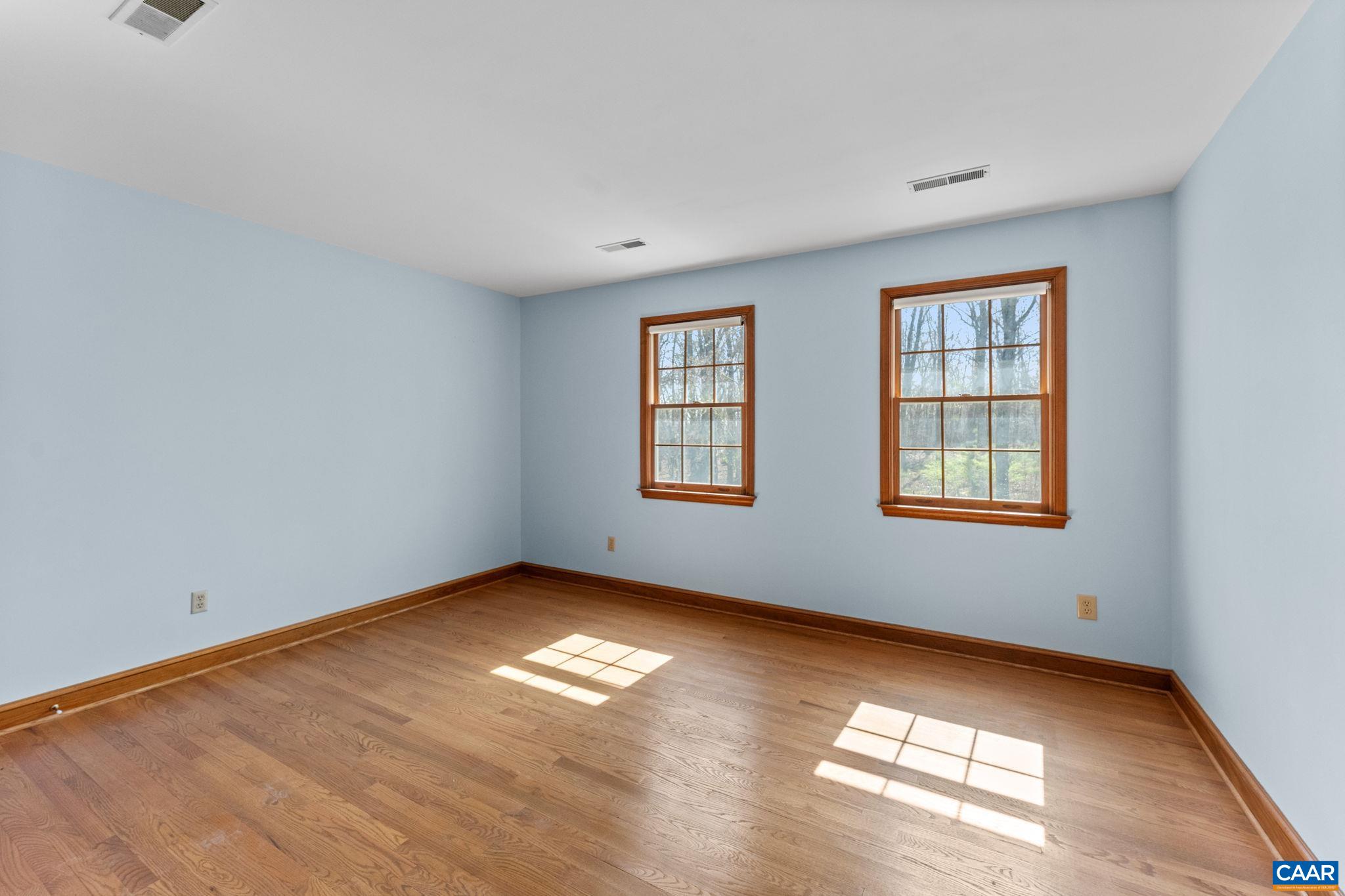 957 GOLD MINE RD, PALMYRA, Virginia 22963, 3 Bedrooms Bedrooms, ,2 BathroomsBathrooms,Residential,957 GOLD MINE RD,675328 MLS # 675328 957 GOLD MINE RD, PALMYRA, Virginia 22963, 3 Bedrooms Bedrooms, ,2 BathroomsBathrooms,Residential,957 GOLD MINE RD,675328 MLS # 675328