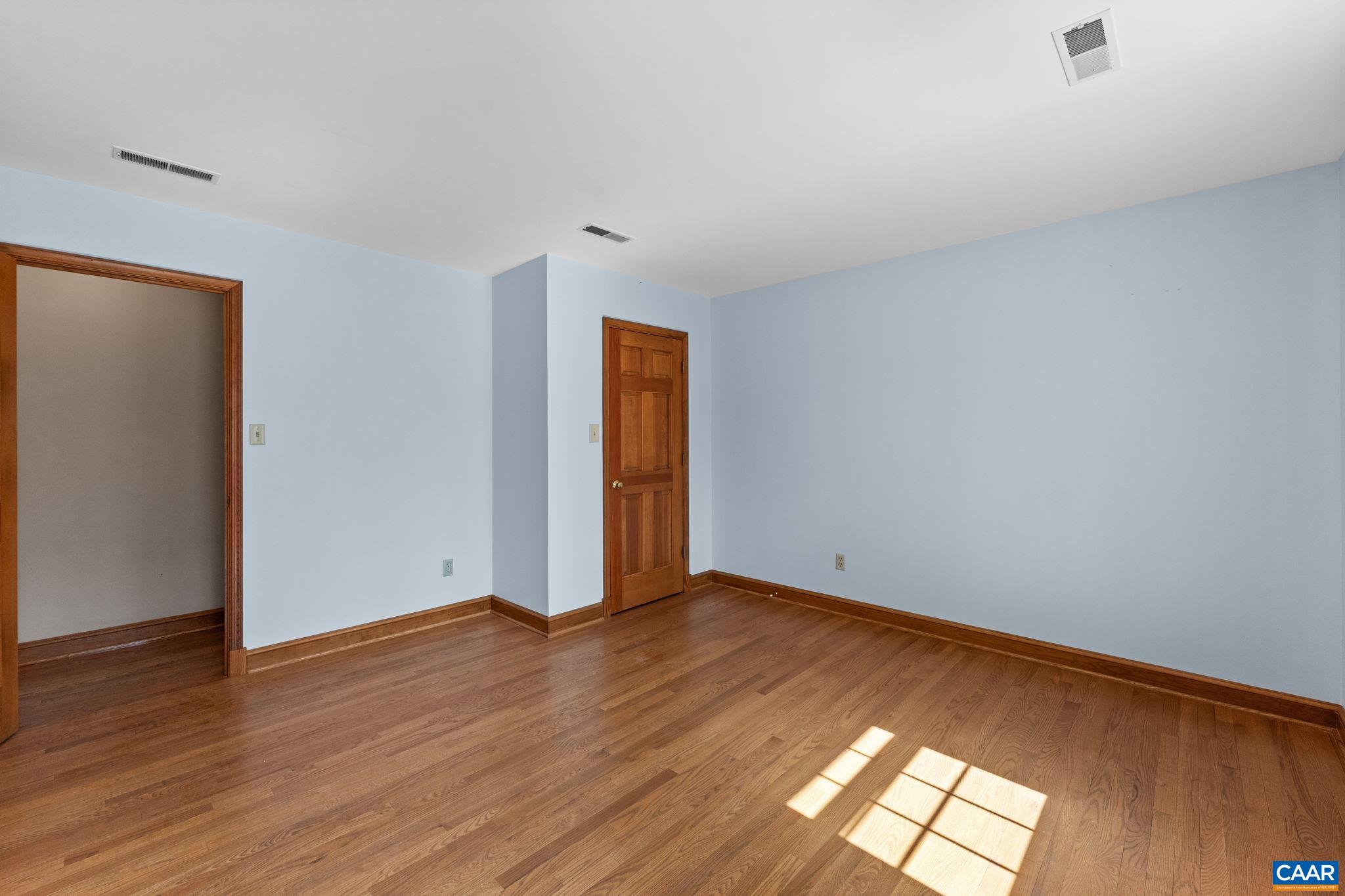 957 GOLD MINE RD, PALMYRA, Virginia 22963, 3 Bedrooms Bedrooms, ,2 BathroomsBathrooms,Residential,957 GOLD MINE RD,675328 MLS # 675328 957 GOLD MINE RD, PALMYRA, Virginia 22963, 3 Bedrooms Bedrooms, ,2 BathroomsBathrooms,Residential,957 GOLD MINE RD,675328 MLS # 675328