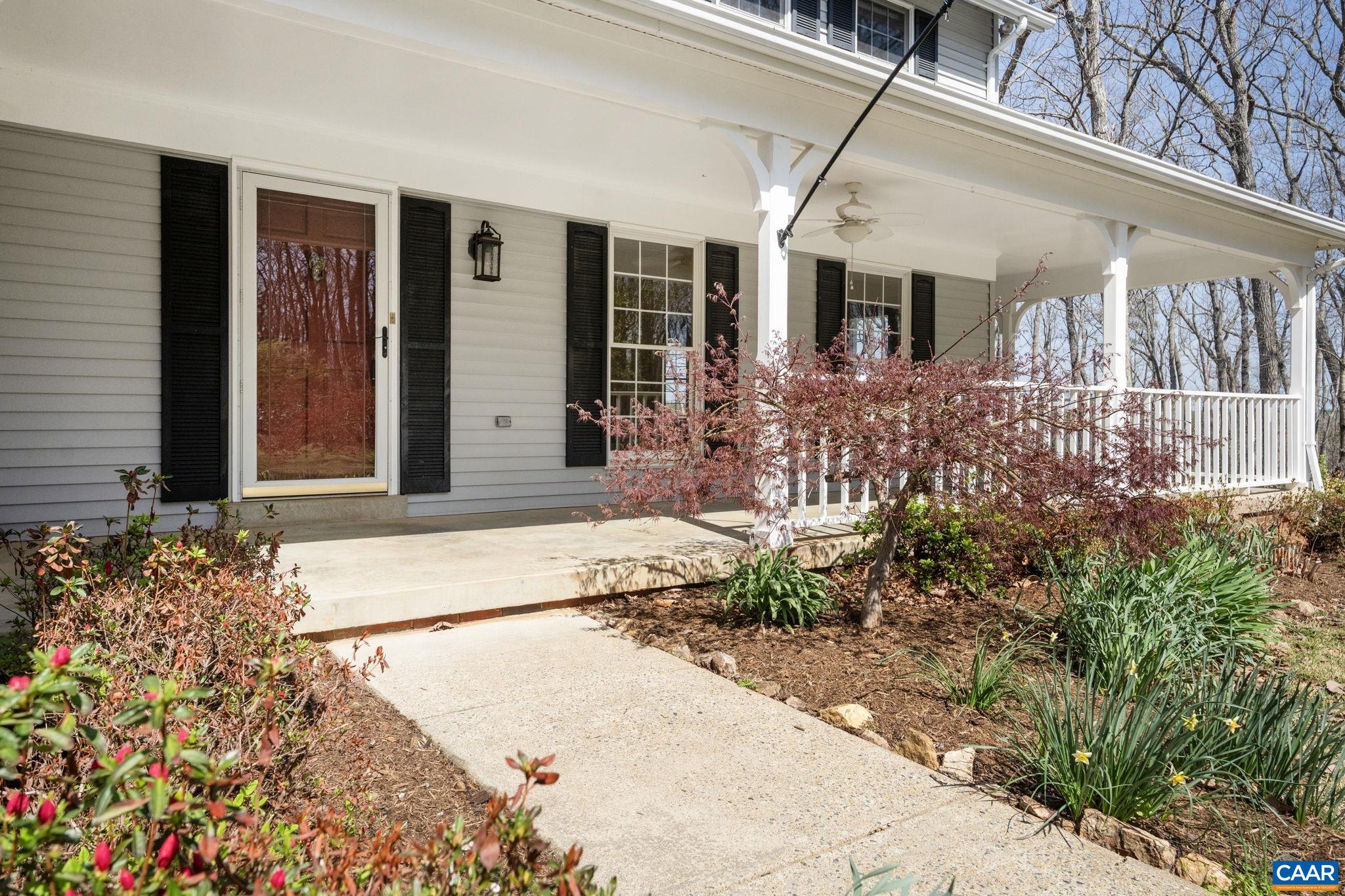 957 GOLD MINE RD, PALMYRA, Virginia 22963, 3 Bedrooms Bedrooms, ,2 BathroomsBathrooms,Residential,957 GOLD MINE RD,675328 MLS # 675328 957 GOLD MINE RD, PALMYRA, Virginia 22963, 3 Bedrooms Bedrooms, ,2 BathroomsBathrooms,Residential,957 GOLD MINE RD,675328 MLS # 675328