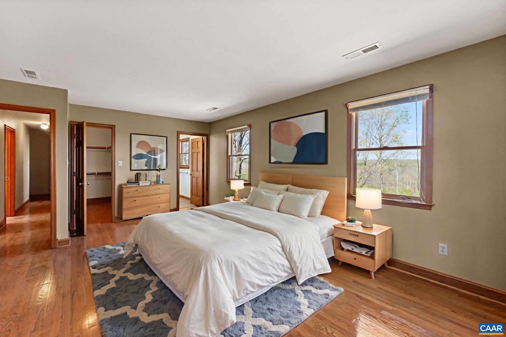 Virtually Staged Virtually Staged