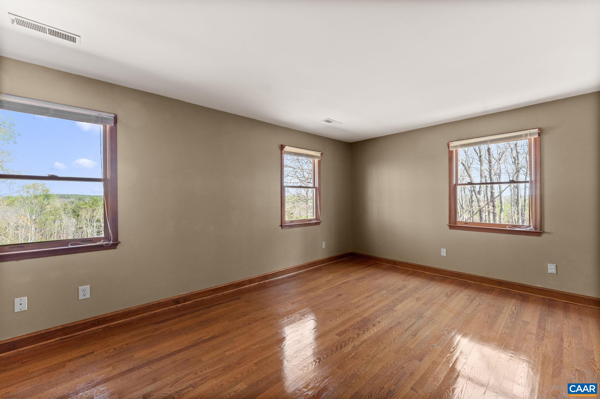 957 GOLD MINE RD, PALMYRA, Virginia 22963, 3 Bedrooms Bedrooms, ,2 BathroomsBathrooms,Residential,957 GOLD MINE RD,675328 MLS # 675328 957 GOLD MINE RD, PALMYRA, Virginia 22963, 3 Bedrooms Bedrooms, ,2 BathroomsBathrooms,Residential,957 GOLD MINE RD,675328 MLS # 675328