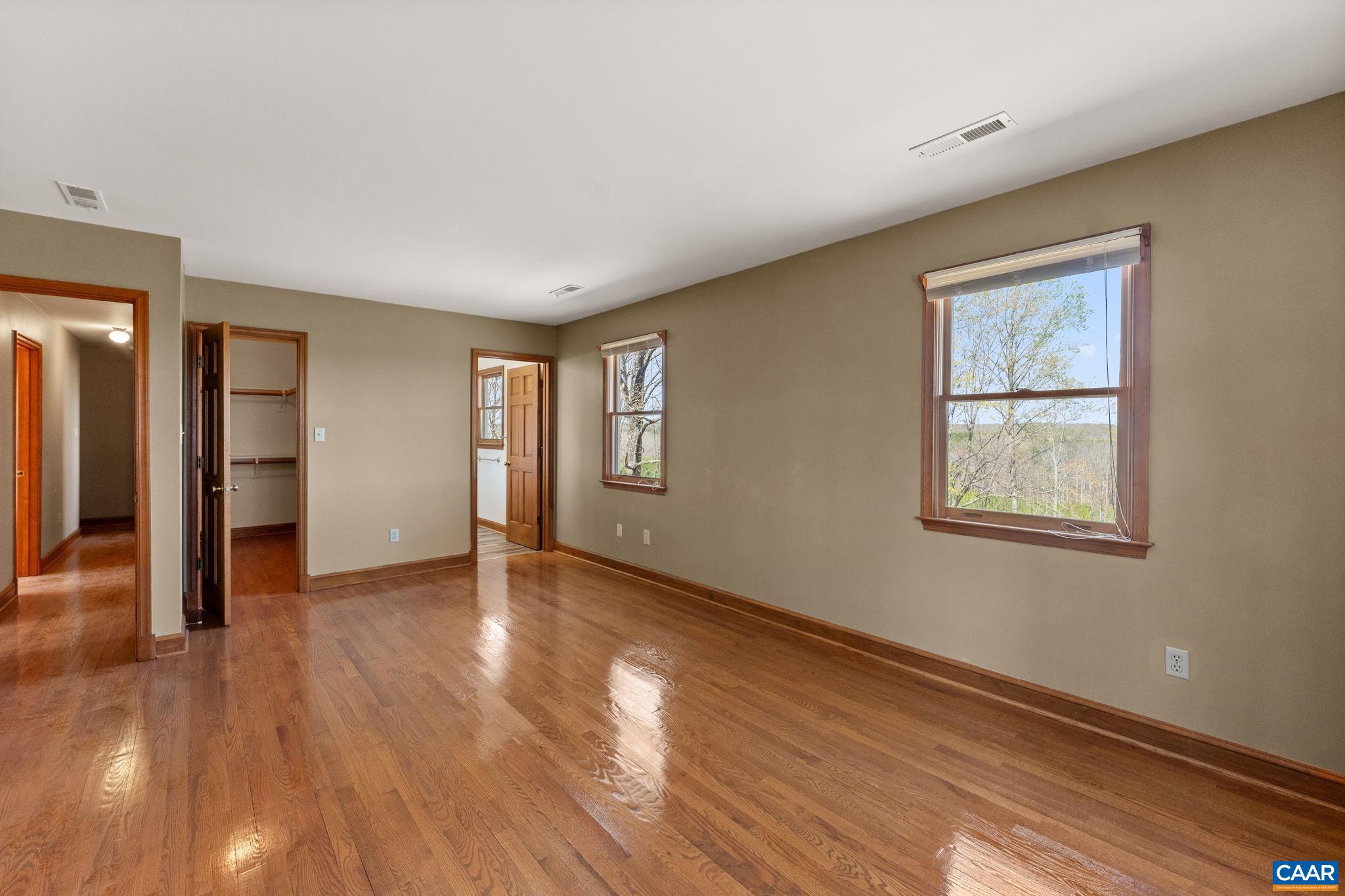 957 GOLD MINE RD, PALMYRA, Virginia 22963, 3 Bedrooms Bedrooms, ,2 BathroomsBathrooms,Residential,957 GOLD MINE RD,675328 MLS # 675328 957 GOLD MINE RD, PALMYRA, Virginia 22963, 3 Bedrooms Bedrooms, ,2 BathroomsBathrooms,Residential,957 GOLD MINE RD,675328 MLS # 675328