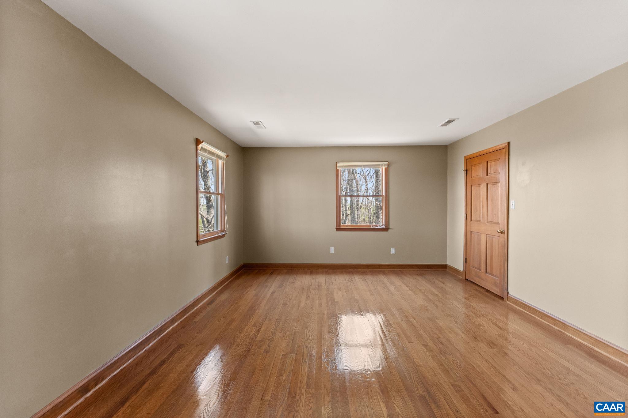 957 GOLD MINE RD, PALMYRA, Virginia 22963, 3 Bedrooms Bedrooms, ,2 BathroomsBathrooms,Residential,957 GOLD MINE RD,675328 MLS # 675328 957 GOLD MINE RD, PALMYRA, Virginia 22963, 3 Bedrooms Bedrooms, ,2 BathroomsBathrooms,Residential,957 GOLD MINE RD,675328 MLS # 675328