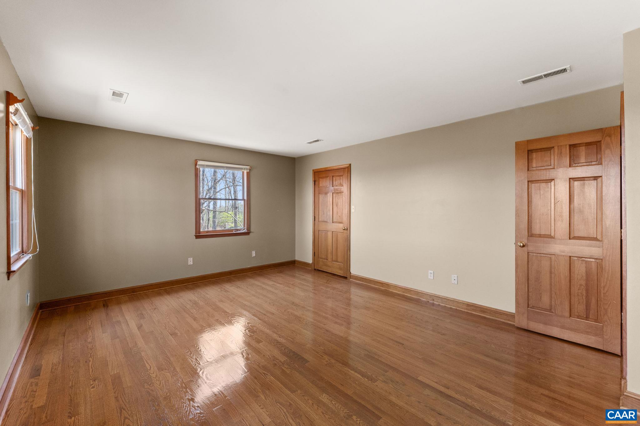 957 GOLD MINE RD, PALMYRA, Virginia 22963, 3 Bedrooms Bedrooms, ,2 BathroomsBathrooms,Residential,957 GOLD MINE RD,675328 MLS # 675328 957 GOLD MINE RD, PALMYRA, Virginia 22963, 3 Bedrooms Bedrooms, ,2 BathroomsBathrooms,Residential,957 GOLD MINE RD,675328 MLS # 675328