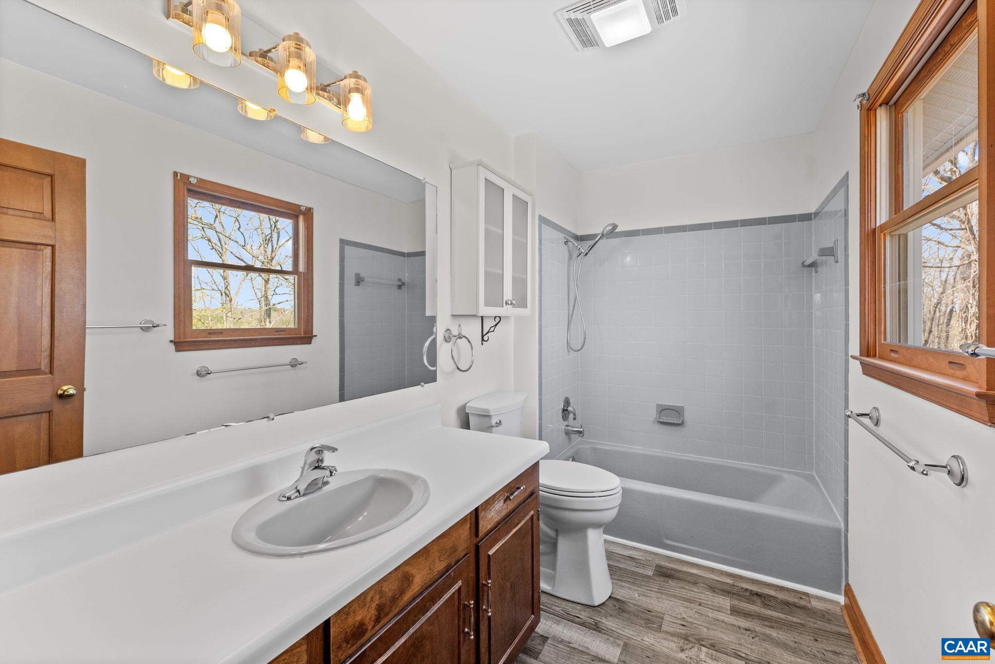 957 GOLD MINE RD, PALMYRA, Virginia 22963, 3 Bedrooms Bedrooms, ,2 BathroomsBathrooms,Residential,957 GOLD MINE RD,675328 MLS # 675328 957 GOLD MINE RD, PALMYRA, Virginia 22963, 3 Bedrooms Bedrooms, ,2 BathroomsBathrooms,Residential,957 GOLD MINE RD,675328 MLS # 675328