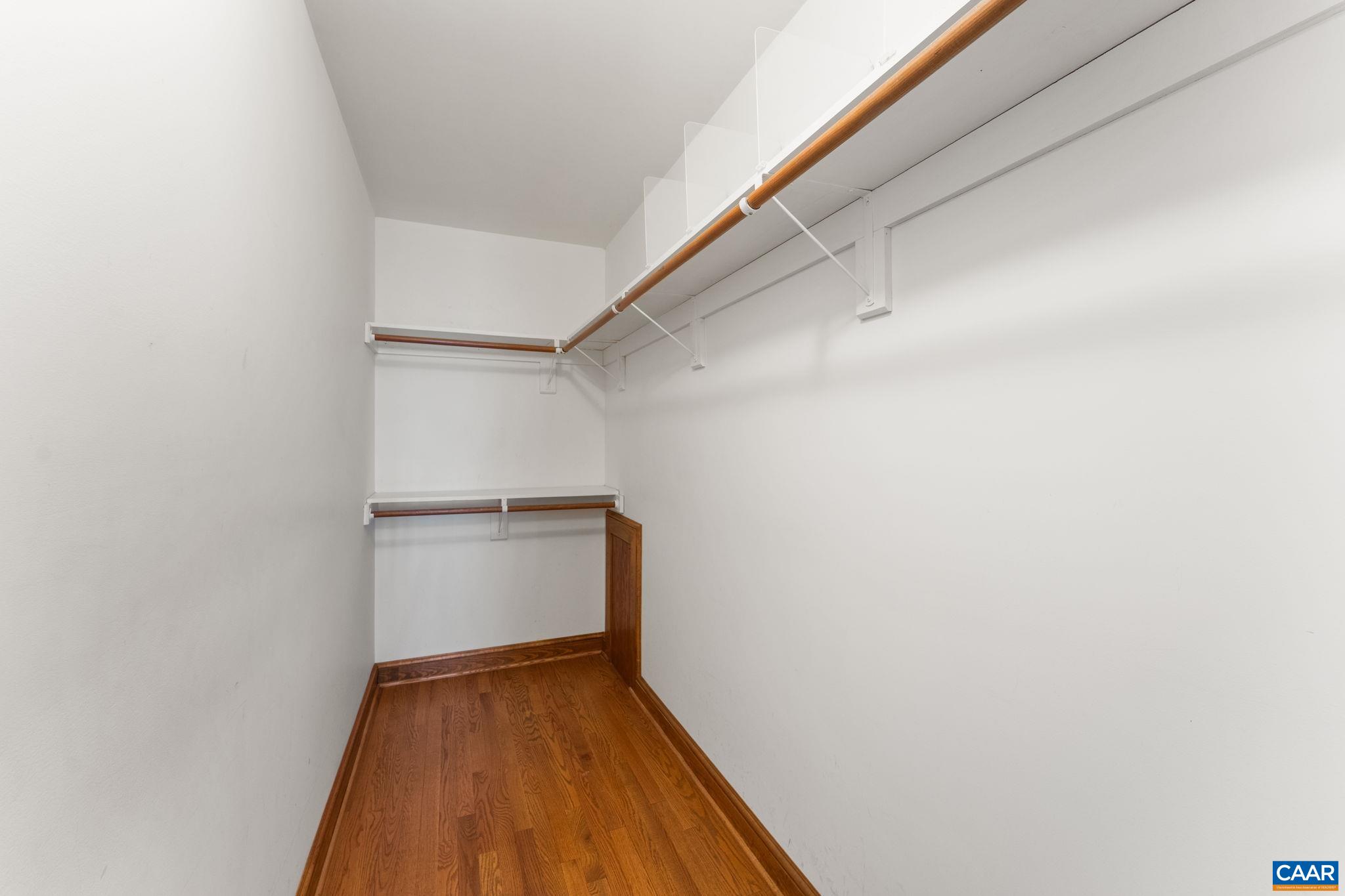 957 GOLD MINE RD, PALMYRA, Virginia 22963, 3 Bedrooms Bedrooms, ,2 BathroomsBathrooms,Residential,957 GOLD MINE RD,675328 MLS # 675328 957 GOLD MINE RD, PALMYRA, Virginia 22963, 3 Bedrooms Bedrooms, ,2 BathroomsBathrooms,Residential,957 GOLD MINE RD,675328 MLS # 675328