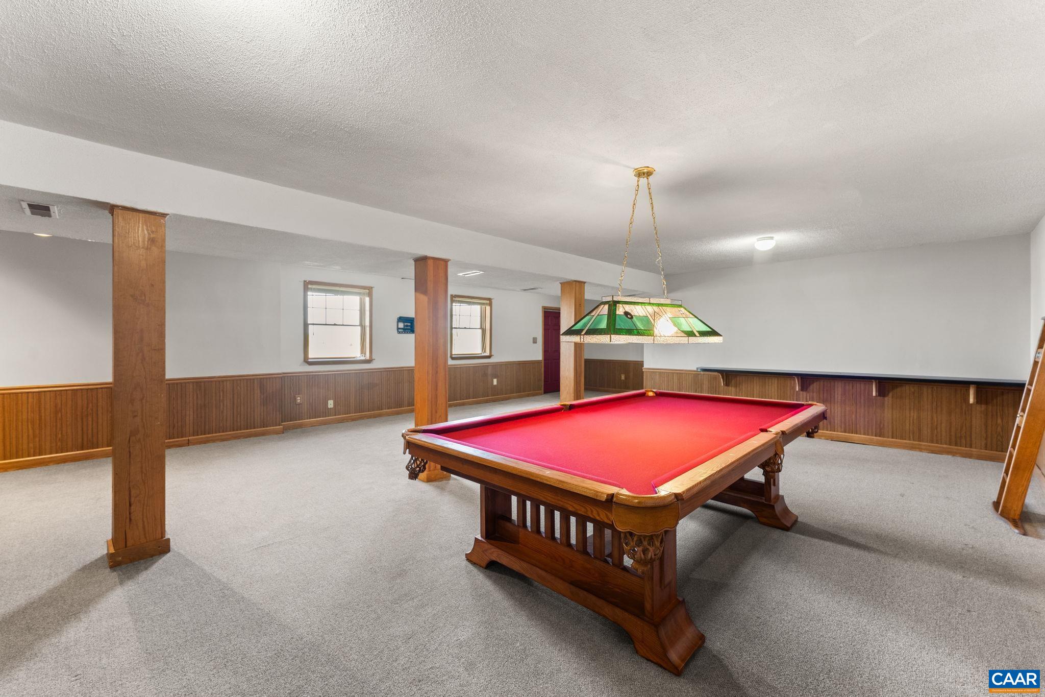 Virtually Staged Virtually Staged