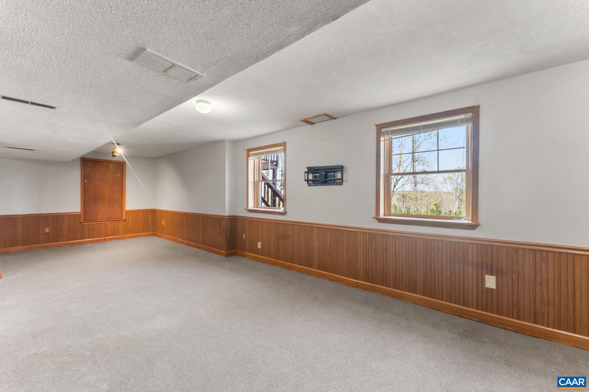 957 GOLD MINE RD, PALMYRA, Virginia 22963, 3 Bedrooms Bedrooms, ,2 BathroomsBathrooms,Residential,957 GOLD MINE RD,675328 MLS # 675328 957 GOLD MINE RD, PALMYRA, Virginia 22963, 3 Bedrooms Bedrooms, ,2 BathroomsBathrooms,Residential,957 GOLD MINE RD,675328 MLS # 675328