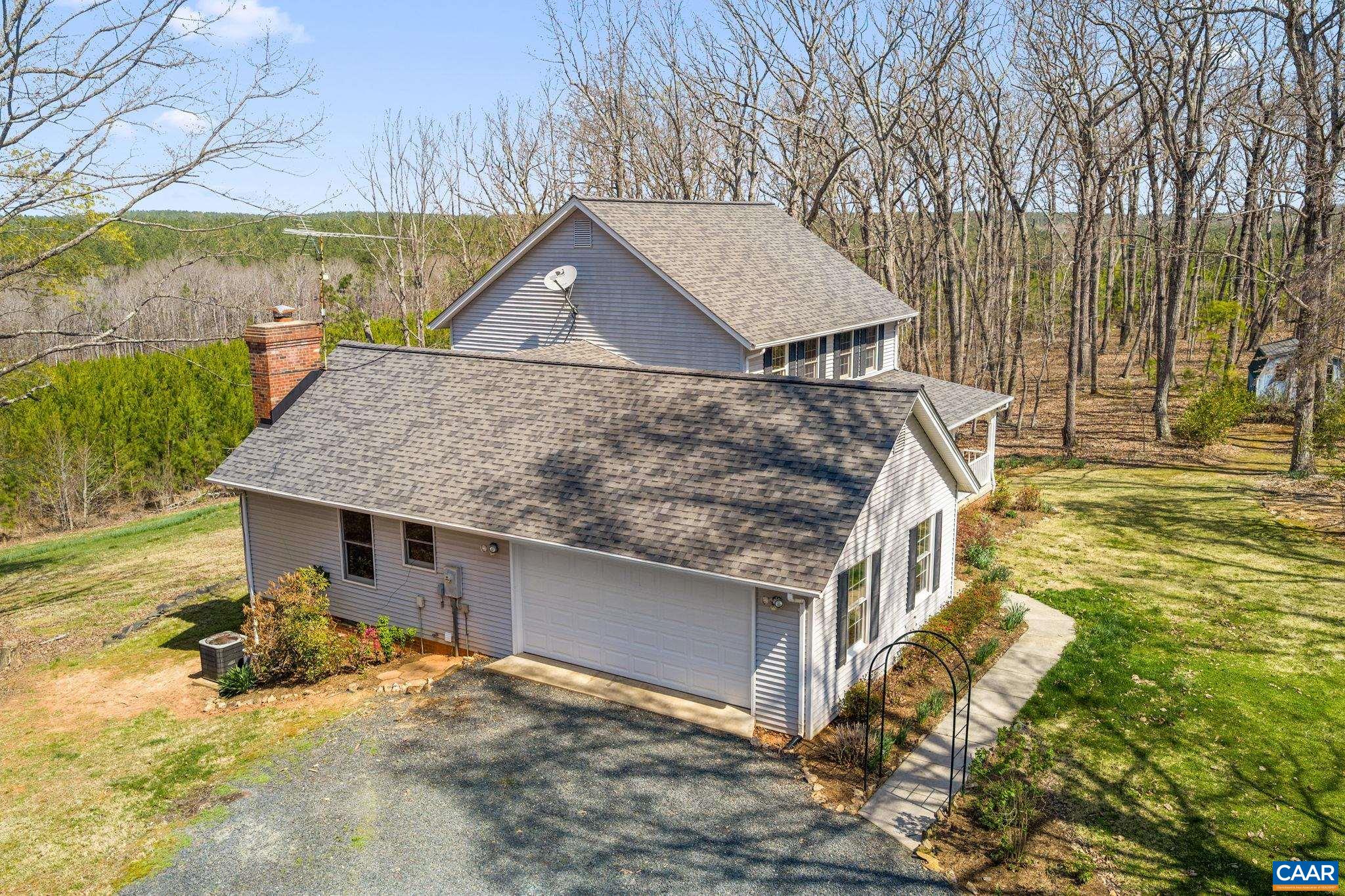 957 GOLD MINE RD, PALMYRA, Virginia 22963, 3 Bedrooms Bedrooms, ,2 BathroomsBathrooms,Residential,957 GOLD MINE RD,675328 MLS # 675328 957 GOLD MINE RD, PALMYRA, Virginia 22963, 3 Bedrooms Bedrooms, ,2 BathroomsBathrooms,Residential,957 GOLD MINE RD,675328 MLS # 675328