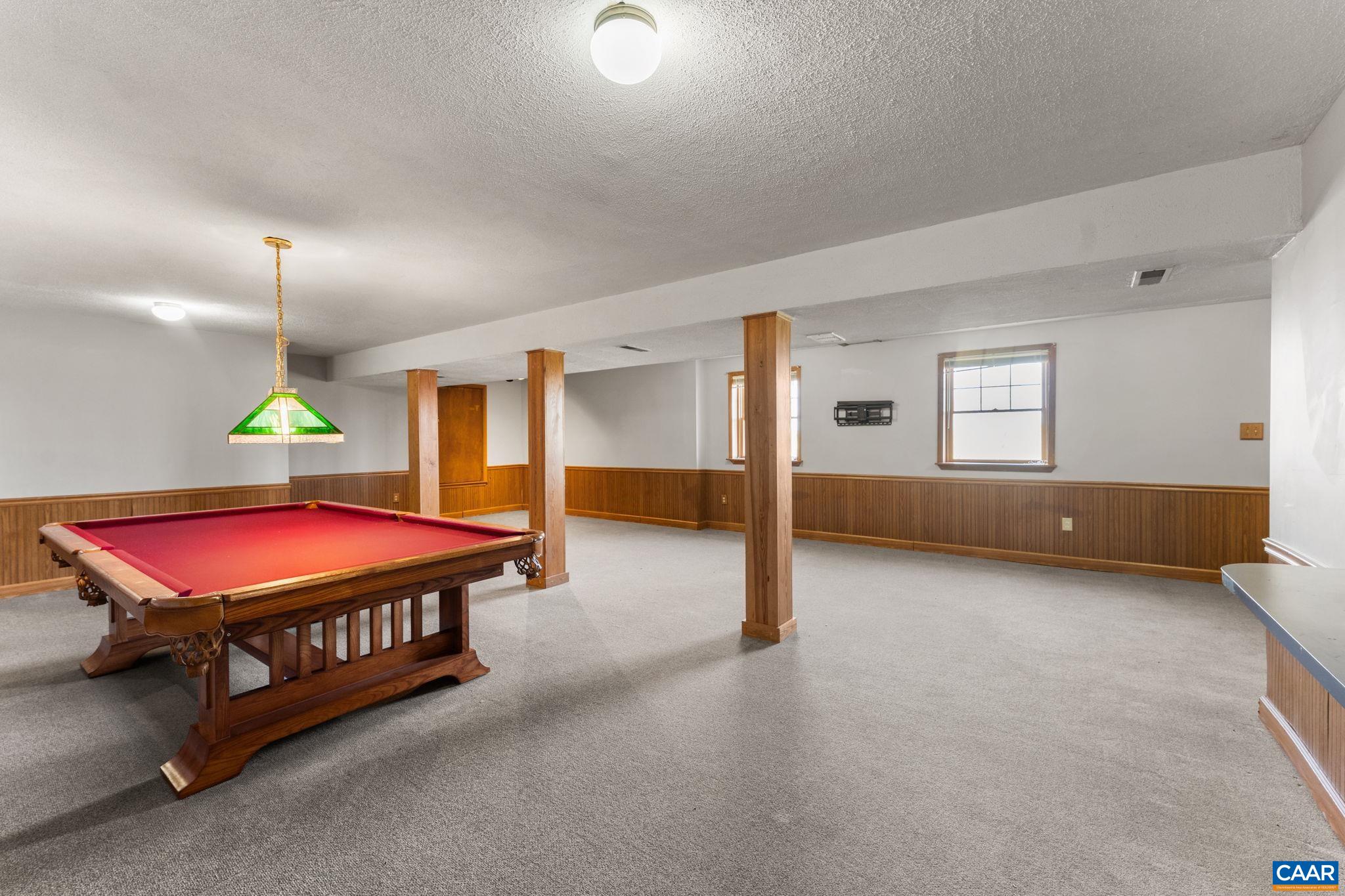 Virtually Staged Virtually Staged