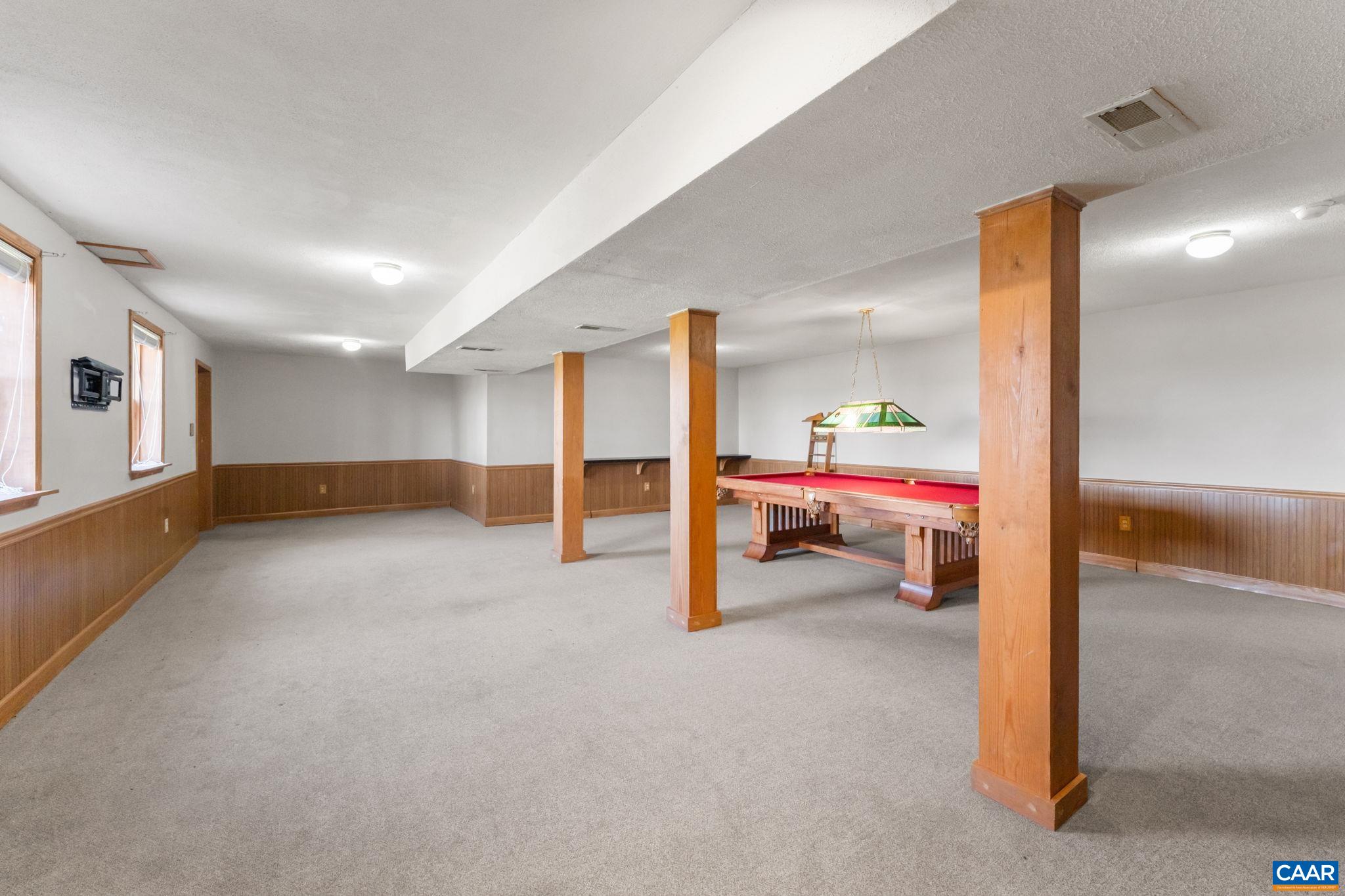 Virtually Staged Virtually Staged