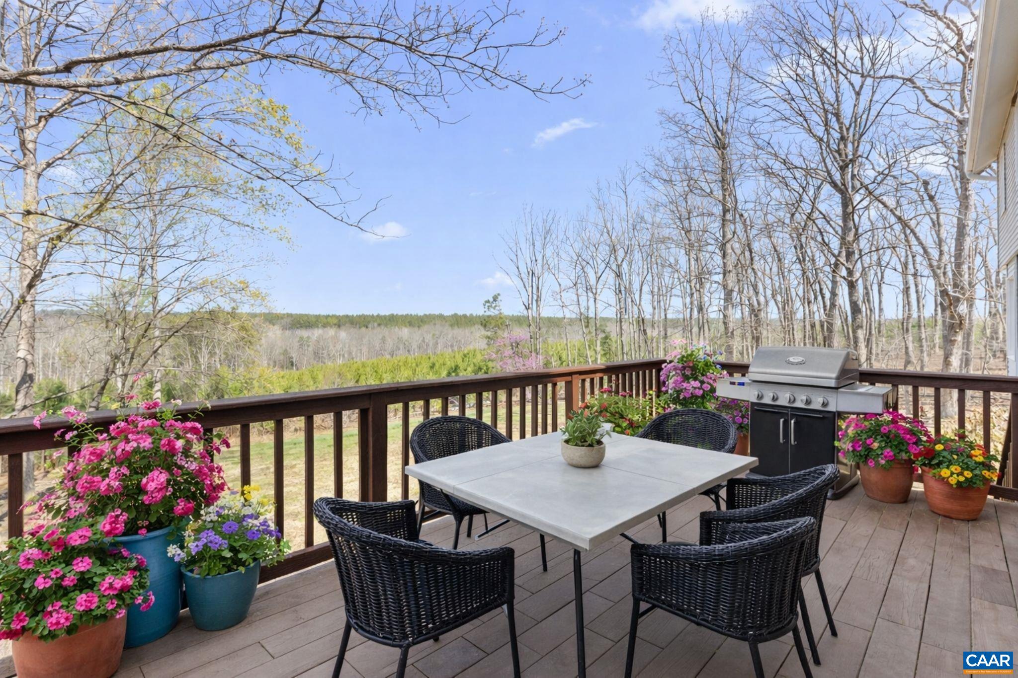 Virtually Staged Virtually Staged