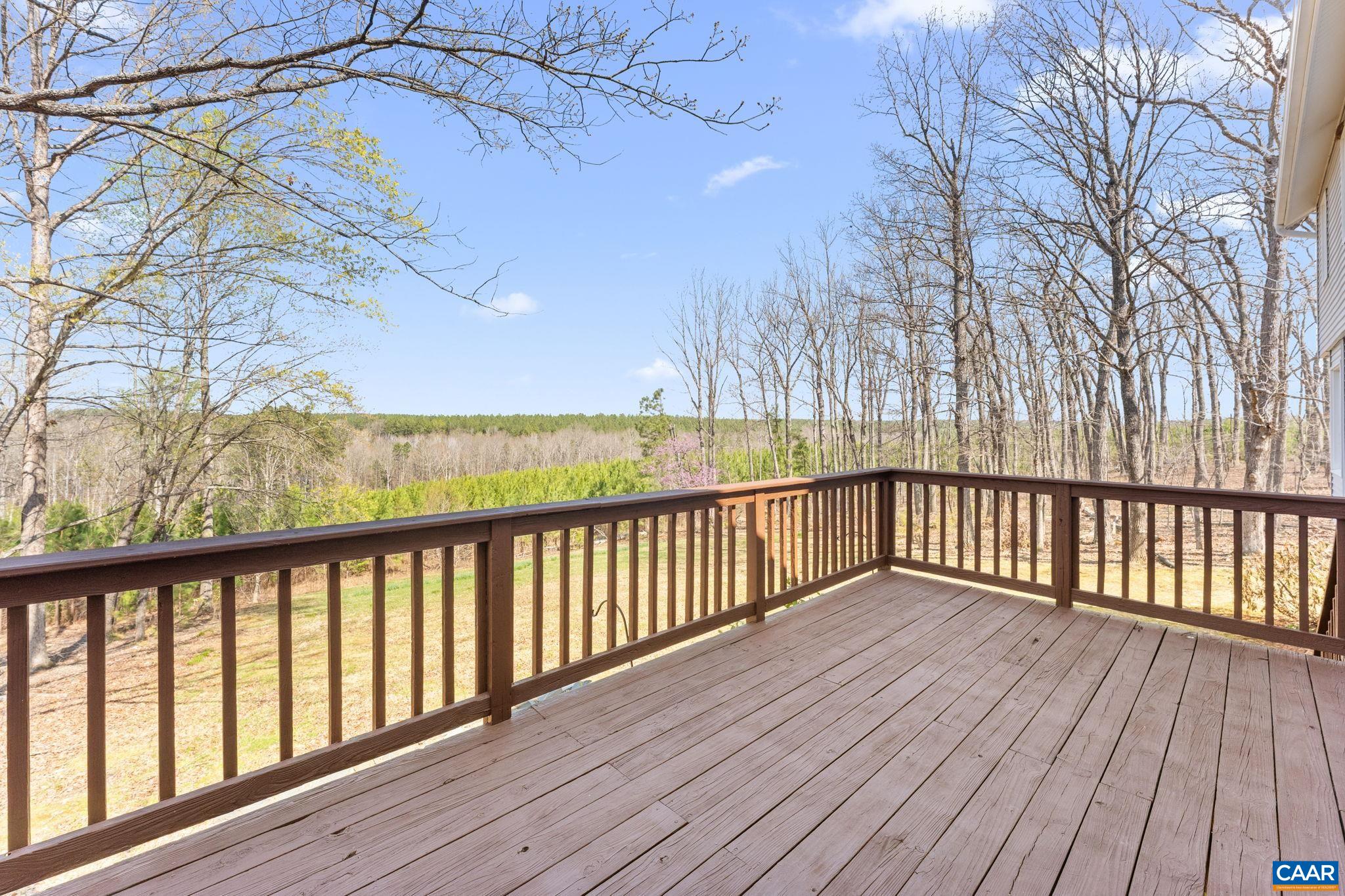 957 GOLD MINE RD, PALMYRA, Virginia 22963, 3 Bedrooms Bedrooms, ,2 BathroomsBathrooms,Residential,957 GOLD MINE RD,675328 MLS # 675328 957 GOLD MINE RD, PALMYRA, Virginia 22963, 3 Bedrooms Bedrooms, ,2 BathroomsBathrooms,Residential,957 GOLD MINE RD,675328 MLS # 675328