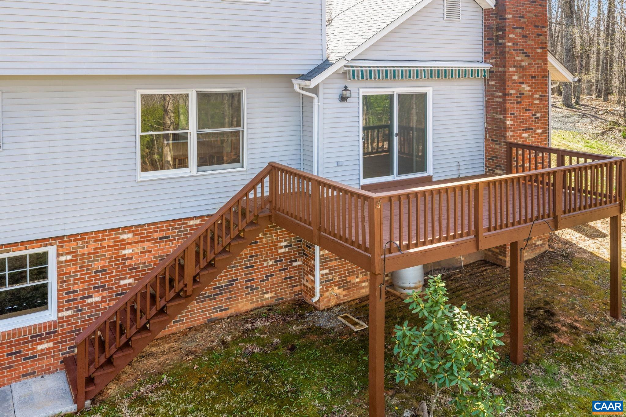 957 GOLD MINE RD, PALMYRA, Virginia 22963, 3 Bedrooms Bedrooms, ,2 BathroomsBathrooms,Residential,957 GOLD MINE RD,675328 MLS # 675328 957 GOLD MINE RD, PALMYRA, Virginia 22963, 3 Bedrooms Bedrooms, ,2 BathroomsBathrooms,Residential,957 GOLD MINE RD,675328 MLS # 675328