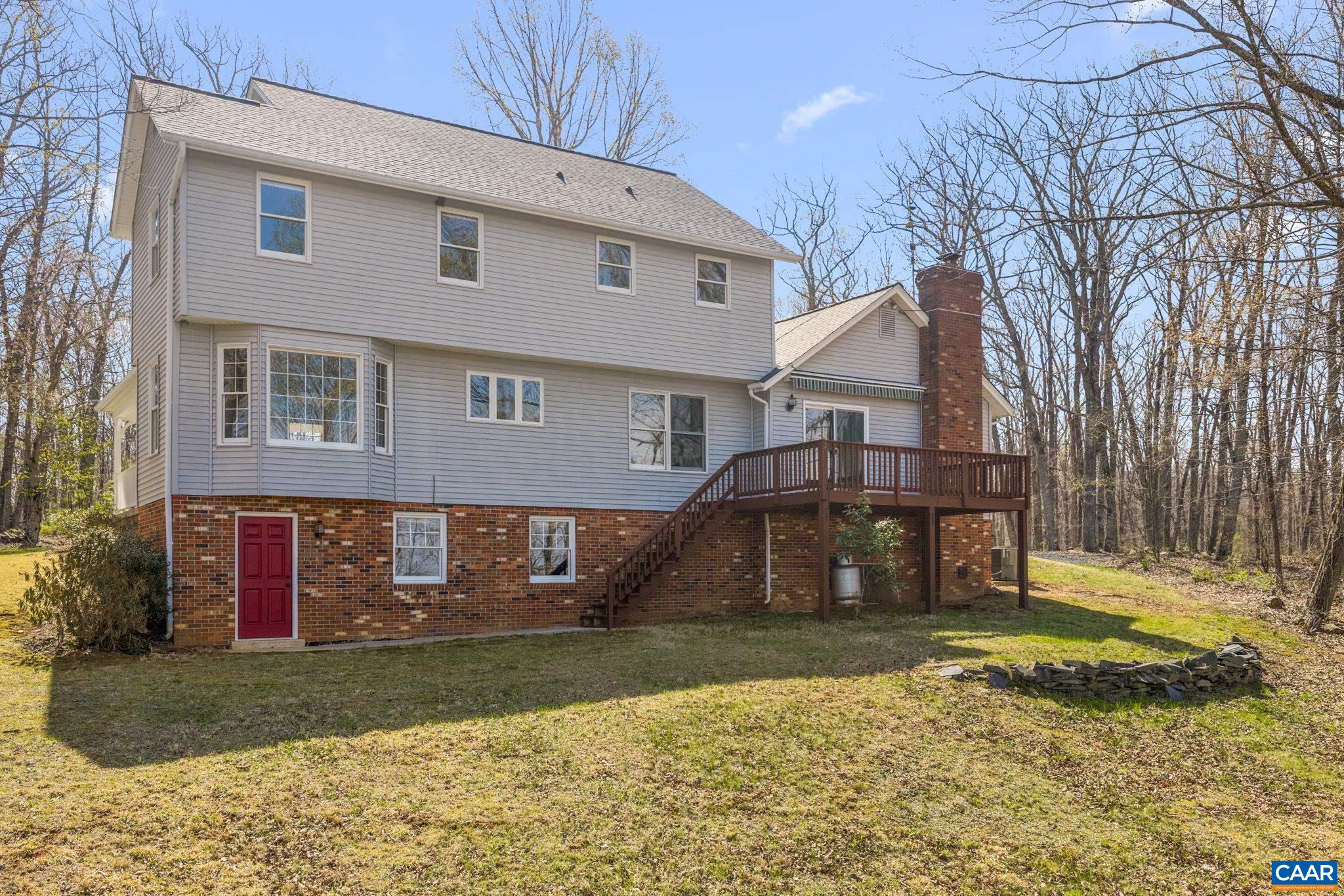 957 GOLD MINE RD, PALMYRA, Virginia 22963, 3 Bedrooms Bedrooms, ,2 BathroomsBathrooms,Residential,957 GOLD MINE RD,675328 MLS # 675328 957 GOLD MINE RD, PALMYRA, Virginia 22963, 3 Bedrooms Bedrooms, ,2 BathroomsBathrooms,Residential,957 GOLD MINE RD,675328 MLS # 675328