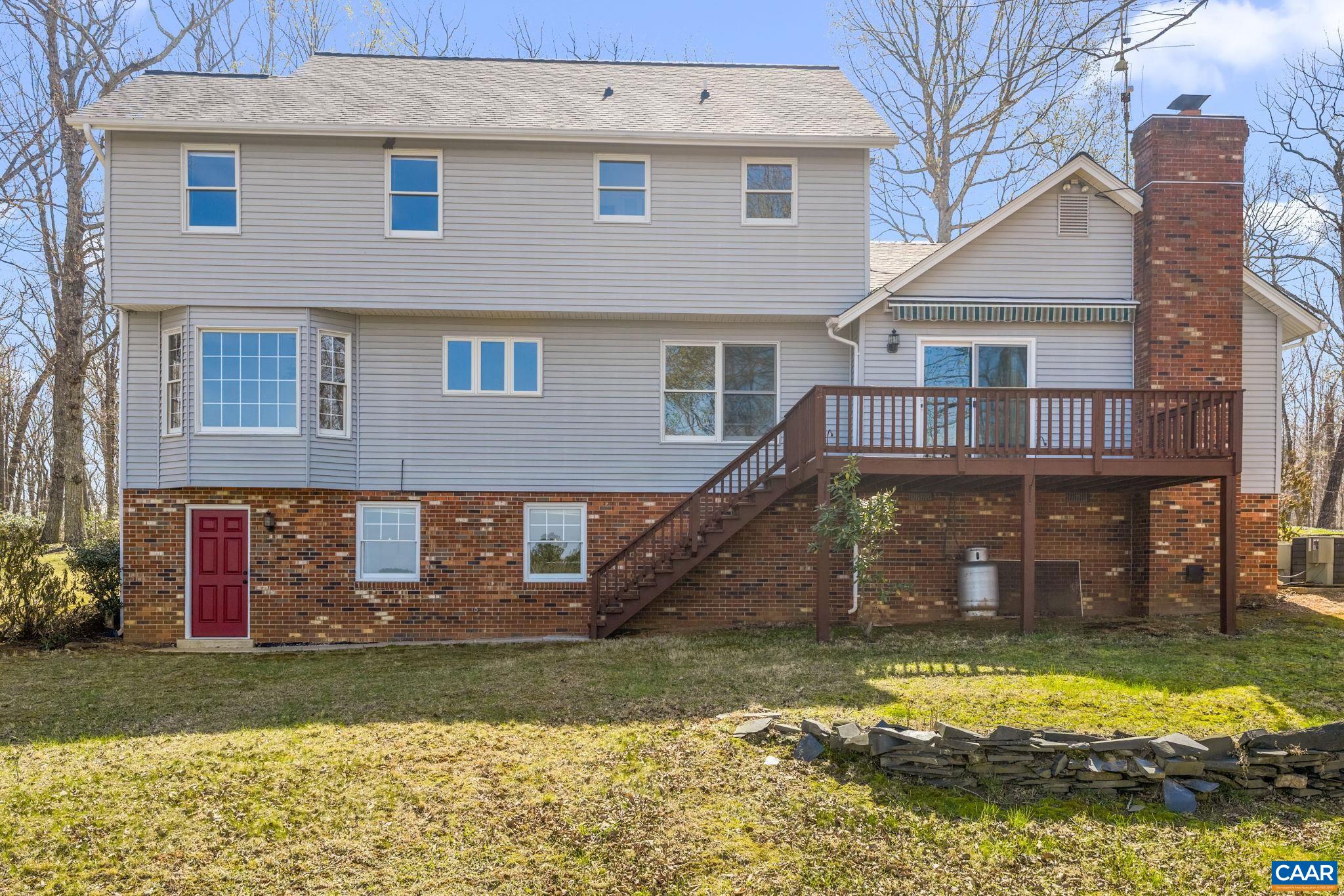 957 GOLD MINE RD, PALMYRA, Virginia 22963, 3 Bedrooms Bedrooms, ,2 BathroomsBathrooms,Residential,957 GOLD MINE RD,675328 MLS # 675328 957 GOLD MINE RD, PALMYRA, Virginia 22963, 3 Bedrooms Bedrooms, ,2 BathroomsBathrooms,Residential,957 GOLD MINE RD,675328 MLS # 675328