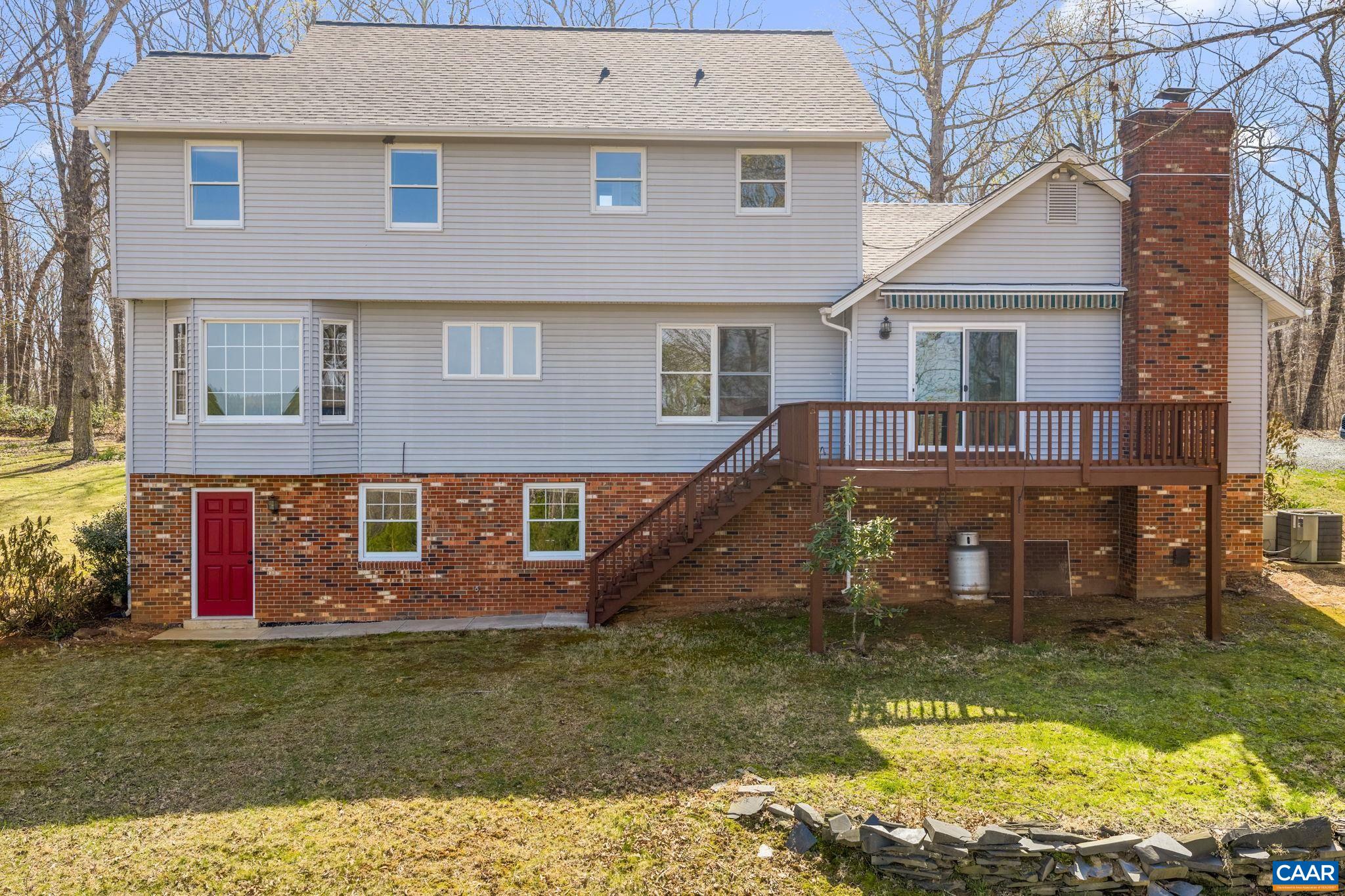 957 GOLD MINE RD, PALMYRA, Virginia 22963, 3 Bedrooms Bedrooms, ,2 BathroomsBathrooms,Residential,957 GOLD MINE RD,675328 MLS # 675328 957 GOLD MINE RD, PALMYRA, Virginia 22963, 3 Bedrooms Bedrooms, ,2 BathroomsBathrooms,Residential,957 GOLD MINE RD,675328 MLS # 675328