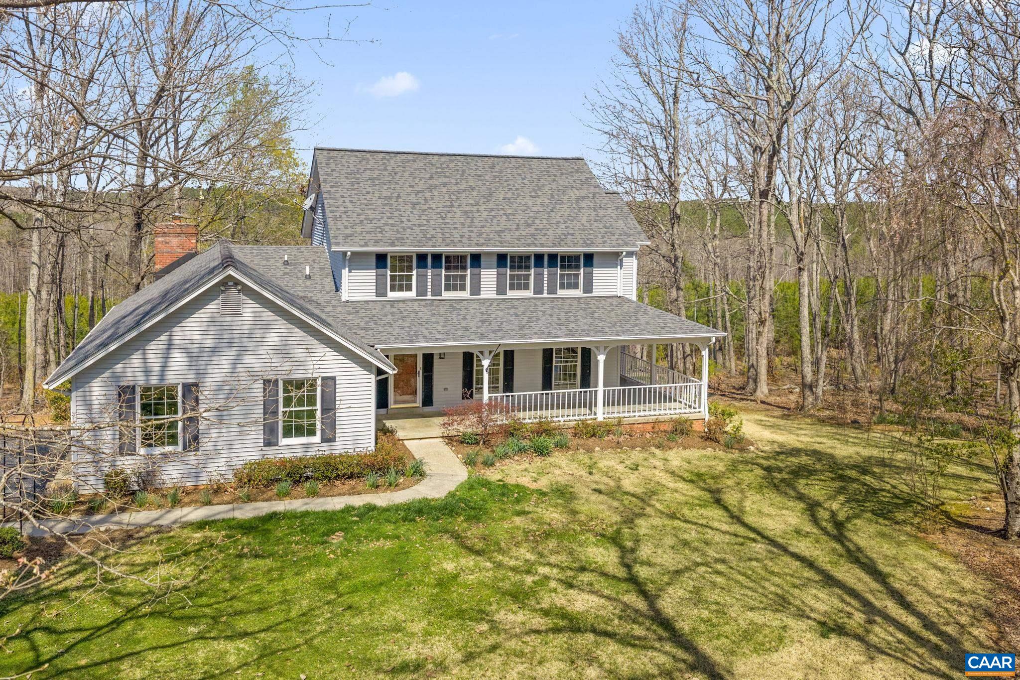 957 GOLD MINE RD, PALMYRA, Virginia 22963, 3 Bedrooms Bedrooms, ,2 BathroomsBathrooms,Residential,957 GOLD MINE RD,675328 MLS # 675328 957 GOLD MINE RD, PALMYRA, Virginia 22963, 3 Bedrooms Bedrooms, ,2 BathroomsBathrooms,Residential,957 GOLD MINE RD,675328 MLS # 675328