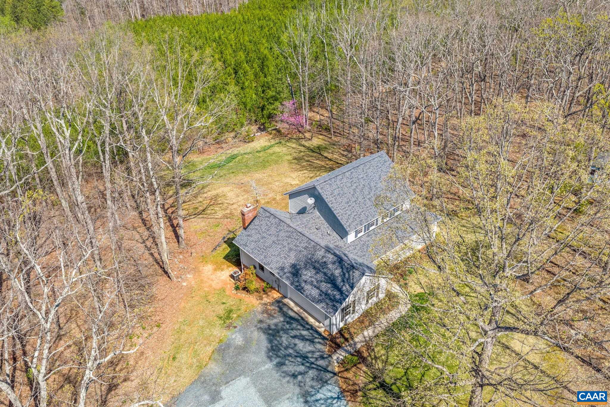 957 GOLD MINE RD, PALMYRA, Virginia 22963, 3 Bedrooms Bedrooms, ,2 BathroomsBathrooms,Residential,957 GOLD MINE RD,675328 MLS # 675328 957 GOLD MINE RD, PALMYRA, Virginia 22963, 3 Bedrooms Bedrooms, ,2 BathroomsBathrooms,Residential,957 GOLD MINE RD,675328 MLS # 675328