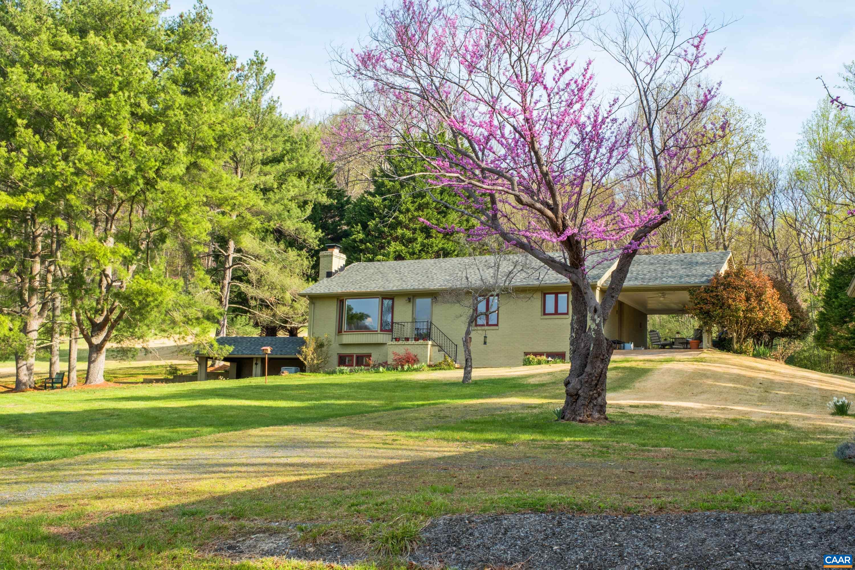 1165 FORTUNES COVE LN, LOVINGSTON, Virginia 22949, 3 Bedrooms Bedrooms, ,3 BathroomsBathrooms,Residential,1165 FORTUNES COVE LN,675330 MLS # 675330 1165 FORTUNES COVE LN, LOVINGSTON, Virginia 22949, 3 Bedrooms Bedrooms, ,3 BathroomsBathrooms,Residential,1165 FORTUNES COVE LN,675330 MLS # 675330