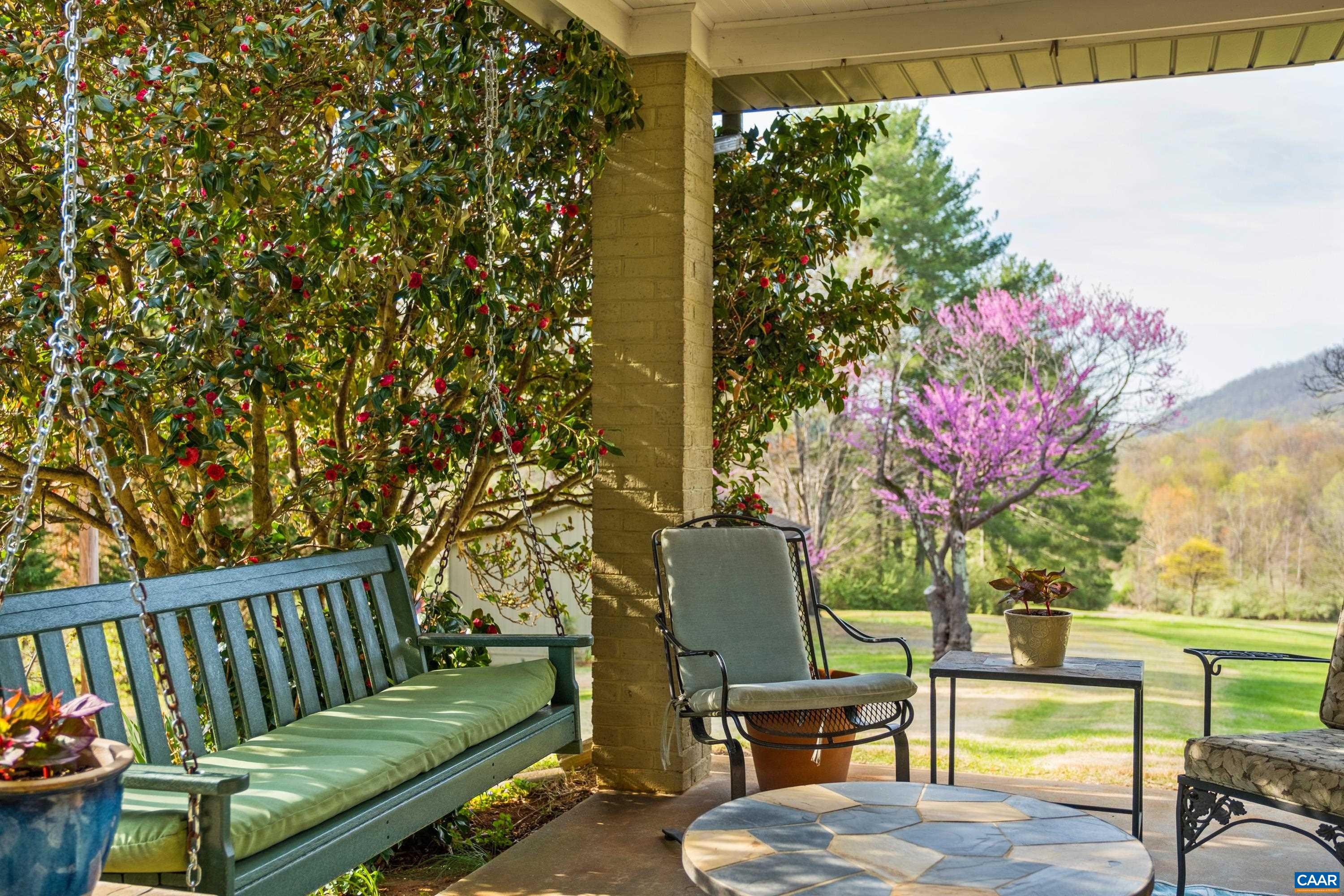 1165 FORTUNES COVE LN, LOVINGSTON, Virginia 22949, 3 Bedrooms Bedrooms, ,3 BathroomsBathrooms,Residential,1165 FORTUNES COVE LN,675330 MLS # 675330 1165 FORTUNES COVE LN, LOVINGSTON, Virginia 22949, 3 Bedrooms Bedrooms, ,3 BathroomsBathrooms,Residential,1165 FORTUNES COVE LN,675330 MLS # 675330