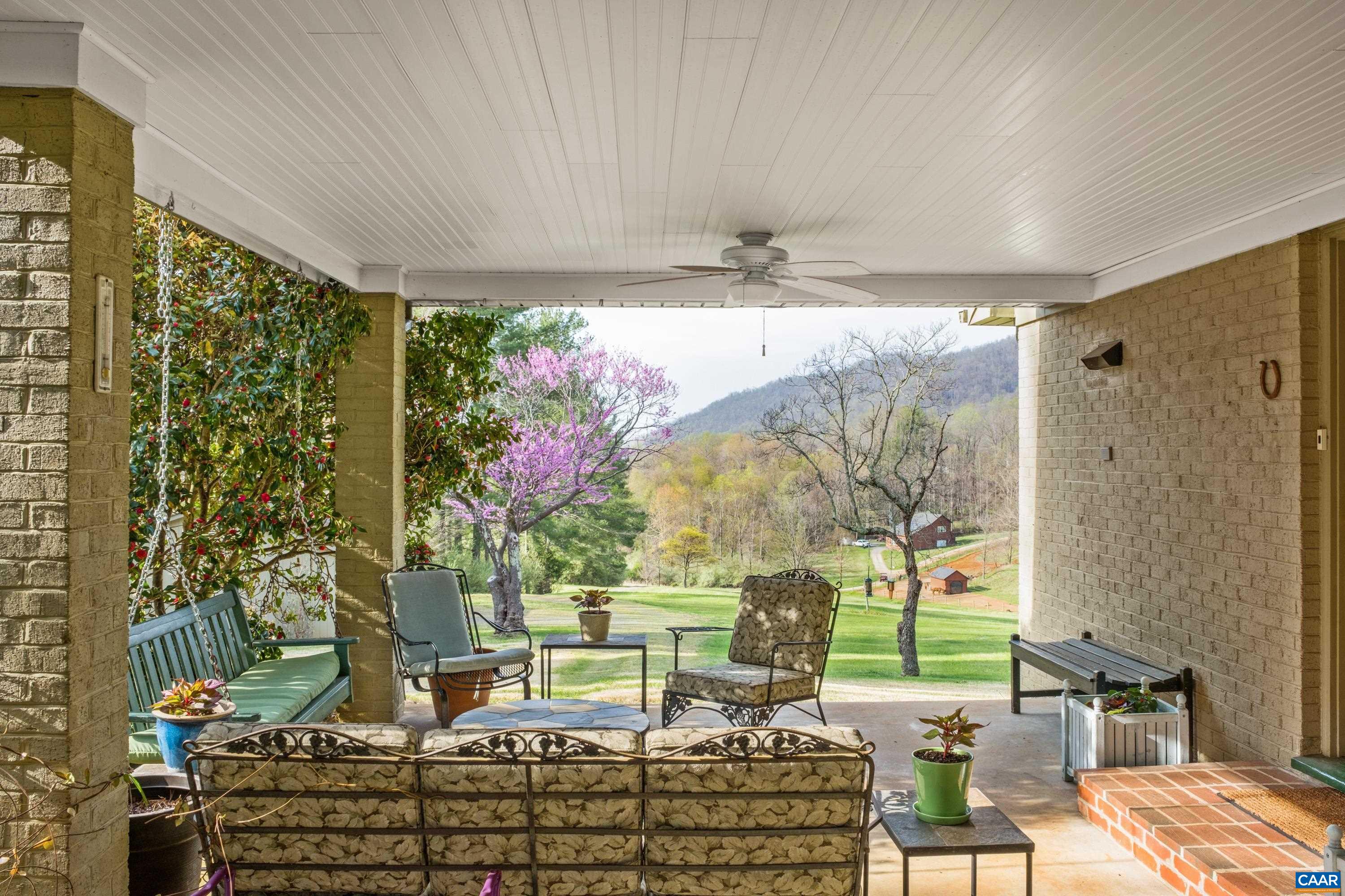 1165 FORTUNES COVE LN, LOVINGSTON, Virginia 22949, 3 Bedrooms Bedrooms, ,3 BathroomsBathrooms,Residential,1165 FORTUNES COVE LN,675330 MLS # 675330 1165 FORTUNES COVE LN, LOVINGSTON, Virginia 22949, 3 Bedrooms Bedrooms, ,3 BathroomsBathrooms,Residential,1165 FORTUNES COVE LN,675330 MLS # 675330