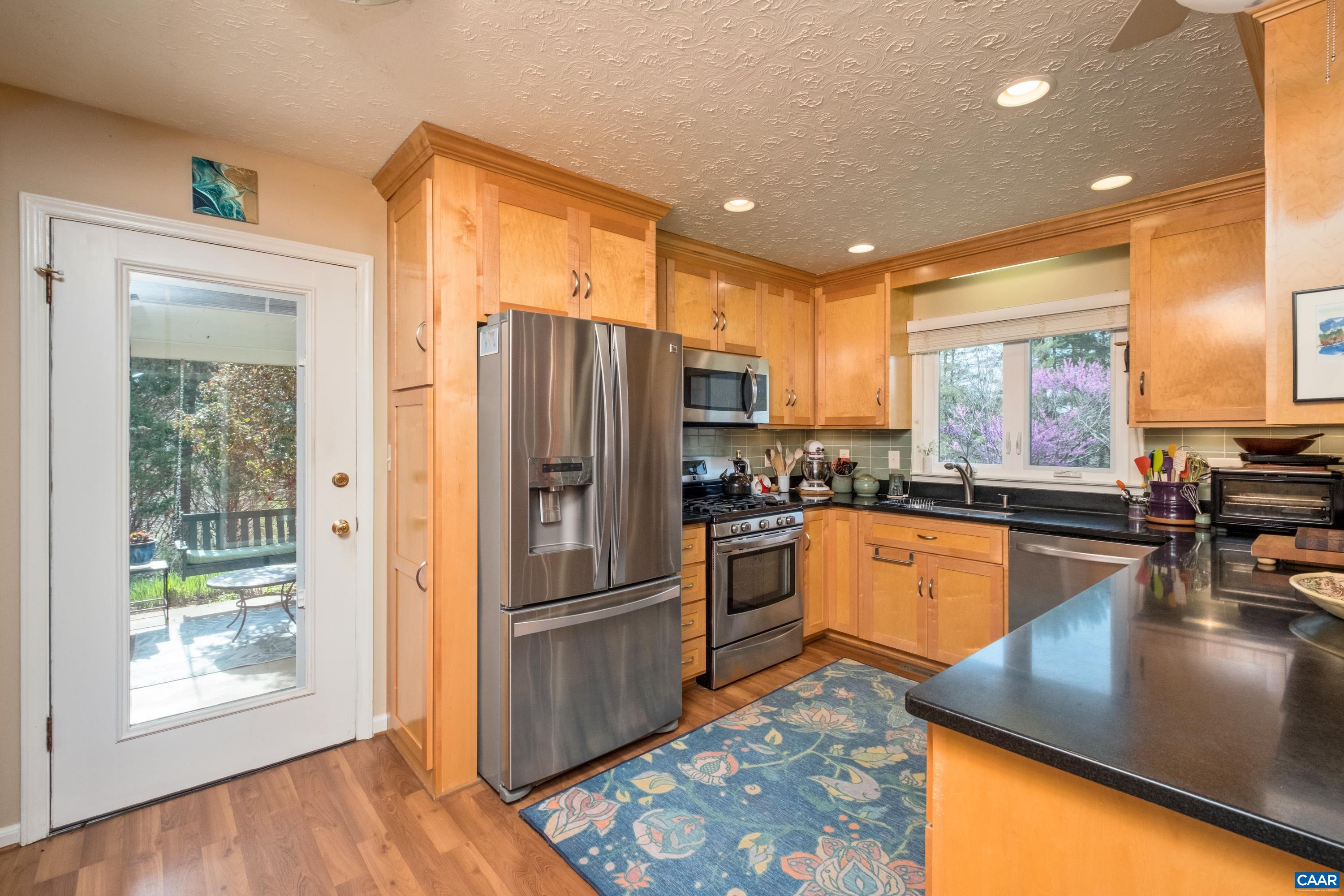 1165 FORTUNES COVE LN, LOVINGSTON, Virginia 22949, 3 Bedrooms Bedrooms, ,3 BathroomsBathrooms,Residential,1165 FORTUNES COVE LN,675330 MLS # 675330 1165 FORTUNES COVE LN, LOVINGSTON, Virginia 22949, 3 Bedrooms Bedrooms, ,3 BathroomsBathrooms,Residential,1165 FORTUNES COVE LN,675330 MLS # 675330