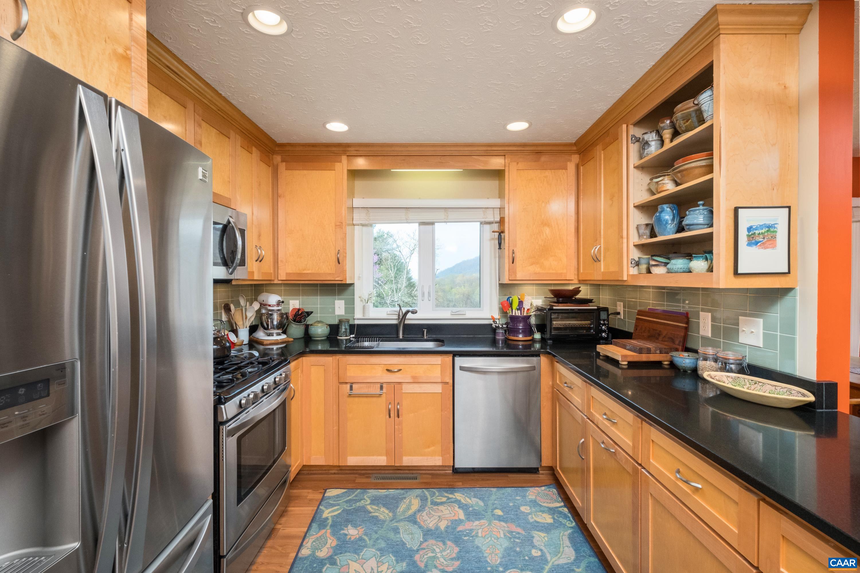 1165 FORTUNES COVE LN, LOVINGSTON, Virginia 22949, 3 Bedrooms Bedrooms, ,3 BathroomsBathrooms,Residential,1165 FORTUNES COVE LN,675330 MLS # 675330 1165 FORTUNES COVE LN, LOVINGSTON, Virginia 22949, 3 Bedrooms Bedrooms, ,3 BathroomsBathrooms,Residential,1165 FORTUNES COVE LN,675330 MLS # 675330