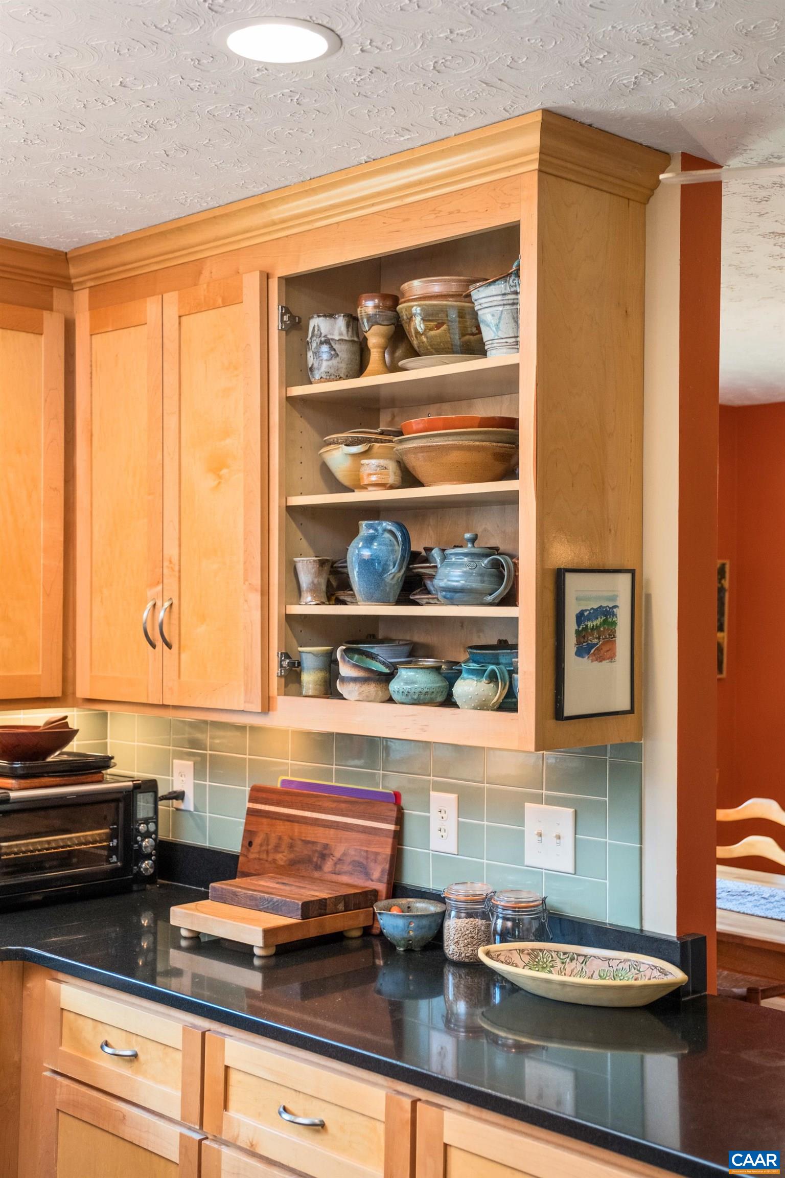 1165 FORTUNES COVE LN, LOVINGSTON, Virginia 22949, 3 Bedrooms Bedrooms, ,3 BathroomsBathrooms,Residential,1165 FORTUNES COVE LN,675330 MLS # 675330 1165 FORTUNES COVE LN, LOVINGSTON, Virginia 22949, 3 Bedrooms Bedrooms, ,3 BathroomsBathrooms,Residential,1165 FORTUNES COVE LN,675330 MLS # 675330