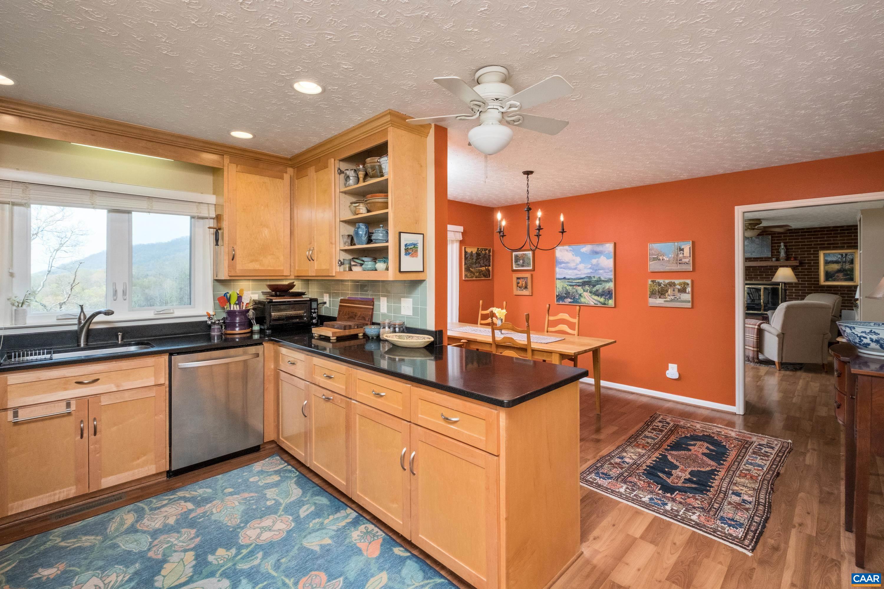 1165 FORTUNES COVE LN, LOVINGSTON, Virginia 22949, 3 Bedrooms Bedrooms, ,3 BathroomsBathrooms,Residential,1165 FORTUNES COVE LN,675330 MLS # 675330 1165 FORTUNES COVE LN, LOVINGSTON, Virginia 22949, 3 Bedrooms Bedrooms, ,3 BathroomsBathrooms,Residential,1165 FORTUNES COVE LN,675330 MLS # 675330