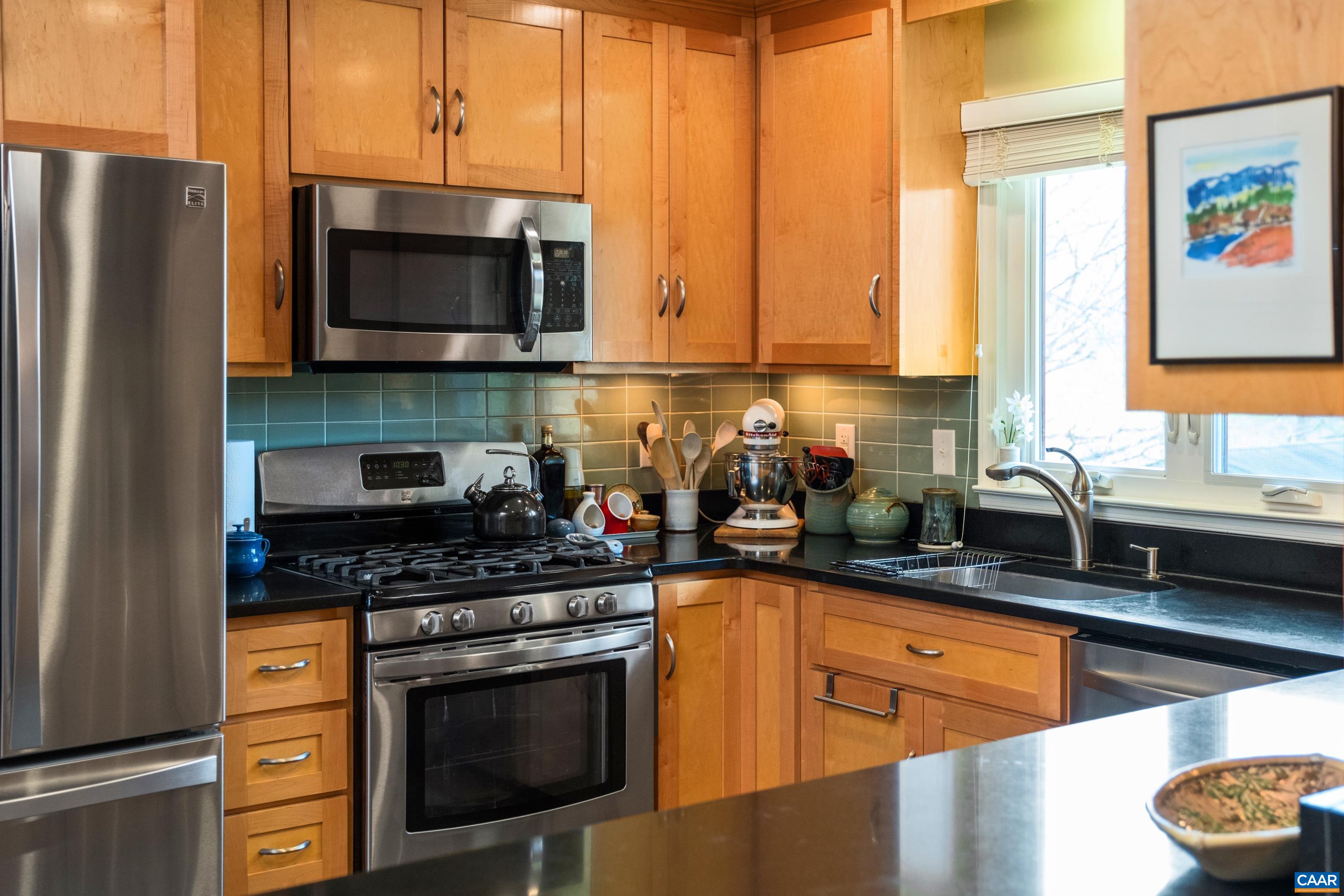 1165 FORTUNES COVE LN, LOVINGSTON, Virginia 22949, 3 Bedrooms Bedrooms, ,3 BathroomsBathrooms,Residential,1165 FORTUNES COVE LN,675330 MLS # 675330 1165 FORTUNES COVE LN, LOVINGSTON, Virginia 22949, 3 Bedrooms Bedrooms, ,3 BathroomsBathrooms,Residential,1165 FORTUNES COVE LN,675330 MLS # 675330