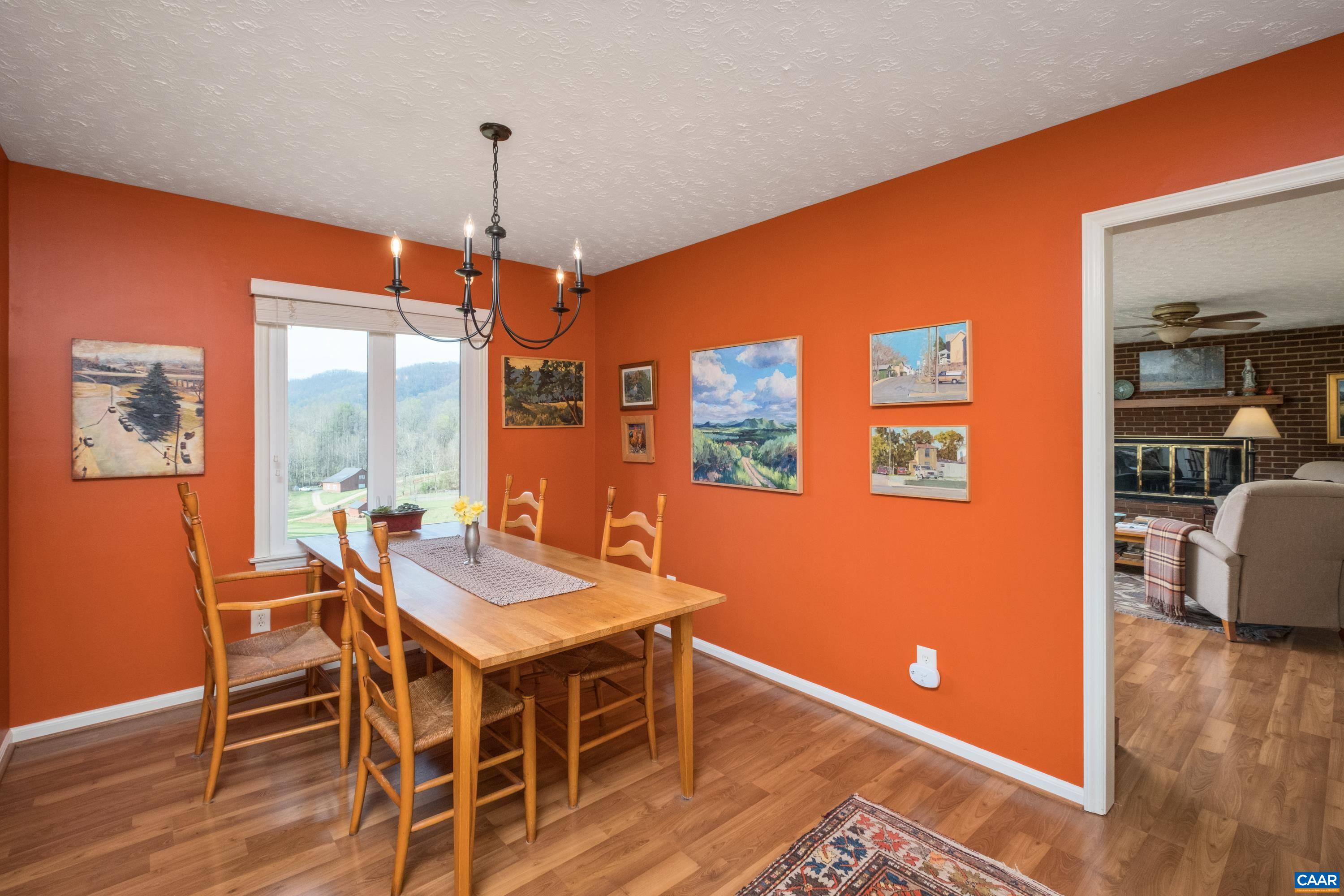 1165 FORTUNES COVE LN, LOVINGSTON, Virginia 22949, 3 Bedrooms Bedrooms, ,3 BathroomsBathrooms,Residential,1165 FORTUNES COVE LN,675330 MLS # 675330 1165 FORTUNES COVE LN, LOVINGSTON, Virginia 22949, 3 Bedrooms Bedrooms, ,3 BathroomsBathrooms,Residential,1165 FORTUNES COVE LN,675330 MLS # 675330