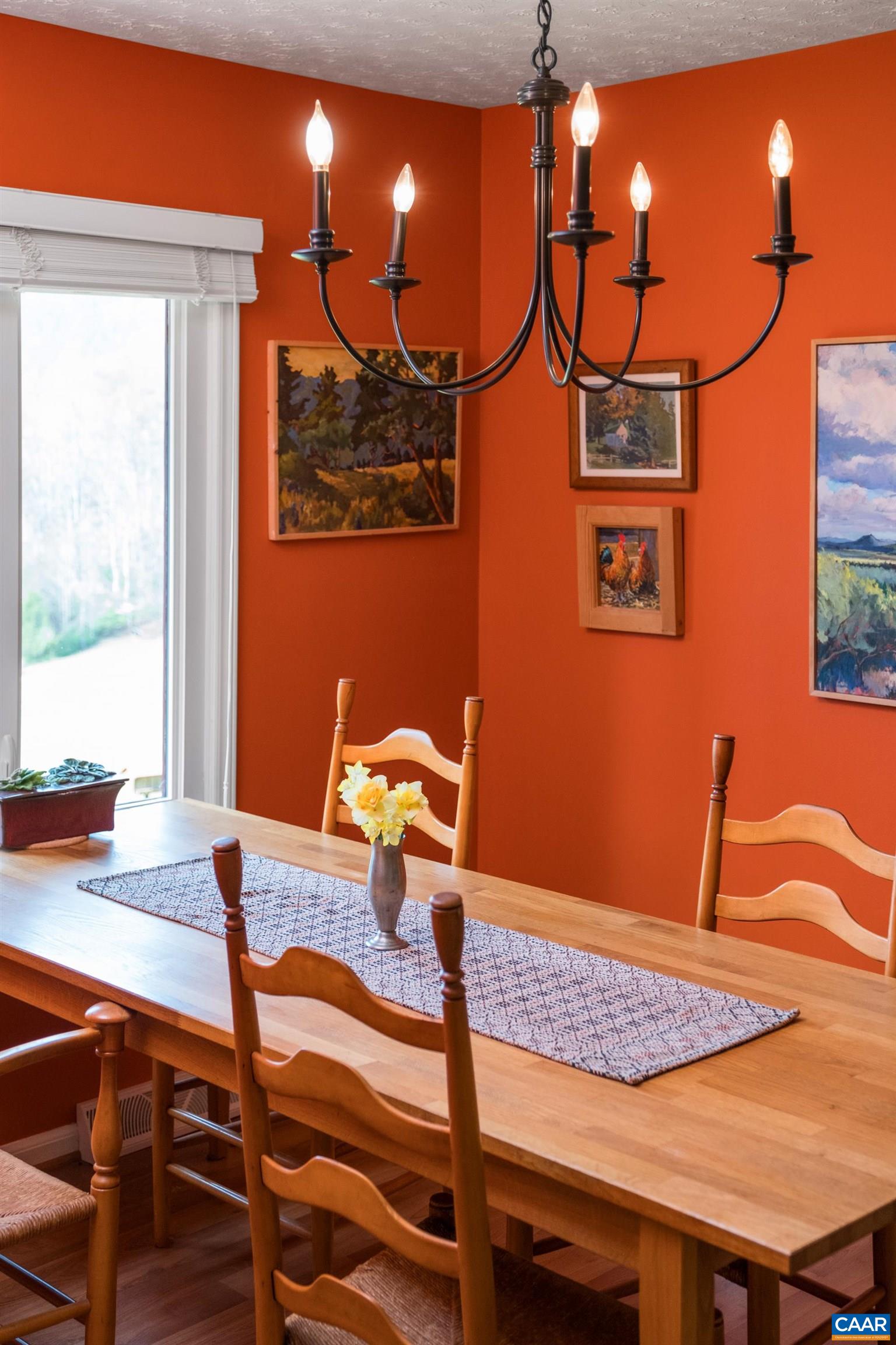 1165 FORTUNES COVE LN, LOVINGSTON, Virginia 22949, 3 Bedrooms Bedrooms, ,3 BathroomsBathrooms,Residential,1165 FORTUNES COVE LN,675330 MLS # 675330 1165 FORTUNES COVE LN, LOVINGSTON, Virginia 22949, 3 Bedrooms Bedrooms, ,3 BathroomsBathrooms,Residential,1165 FORTUNES COVE LN,675330 MLS # 675330