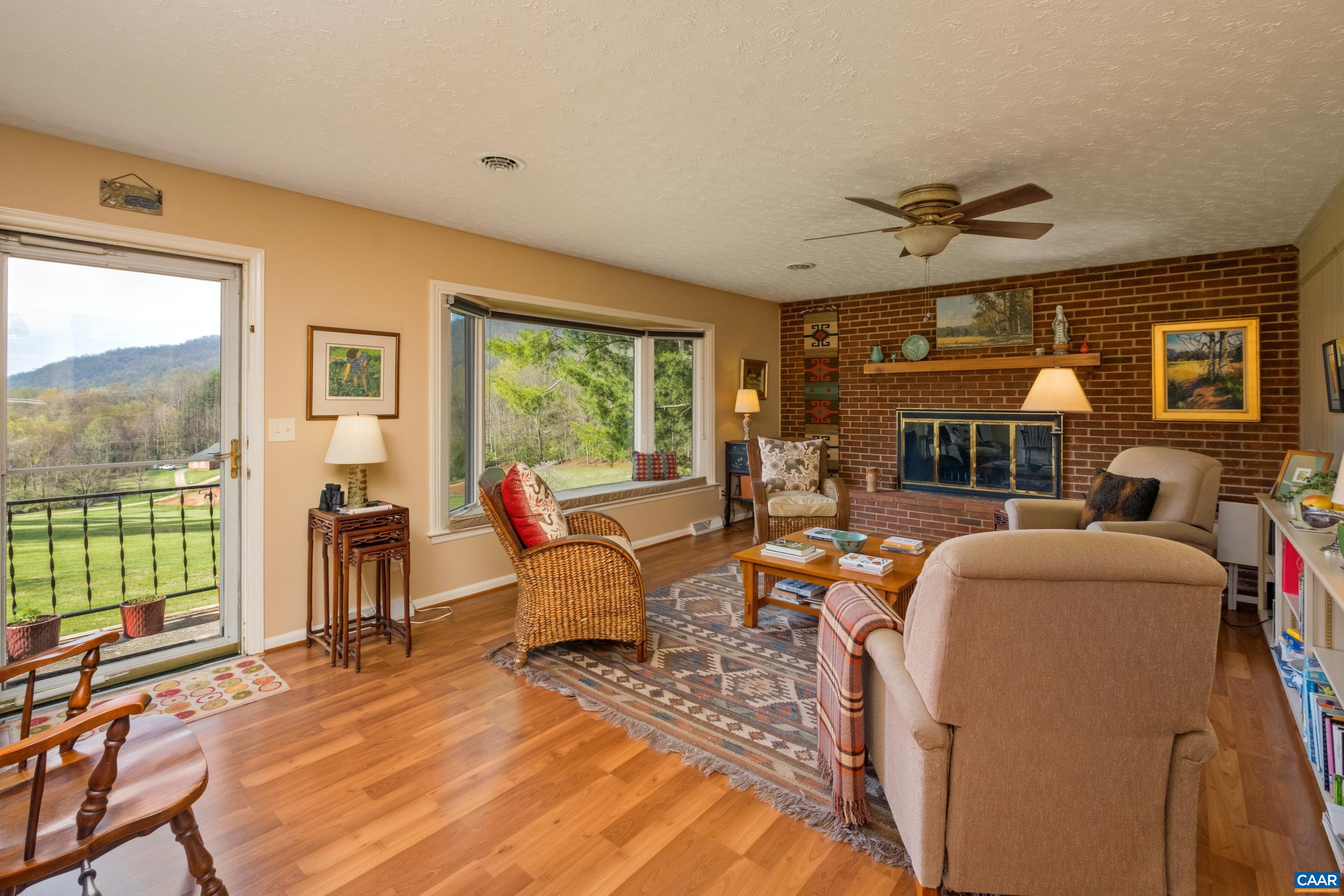 1165 FORTUNES COVE LN, LOVINGSTON, Virginia 22949, 3 Bedrooms Bedrooms, ,3 BathroomsBathrooms,Residential,1165 FORTUNES COVE LN,675330 MLS # 675330 1165 FORTUNES COVE LN, LOVINGSTON, Virginia 22949, 3 Bedrooms Bedrooms, ,3 BathroomsBathrooms,Residential,1165 FORTUNES COVE LN,675330 MLS # 675330