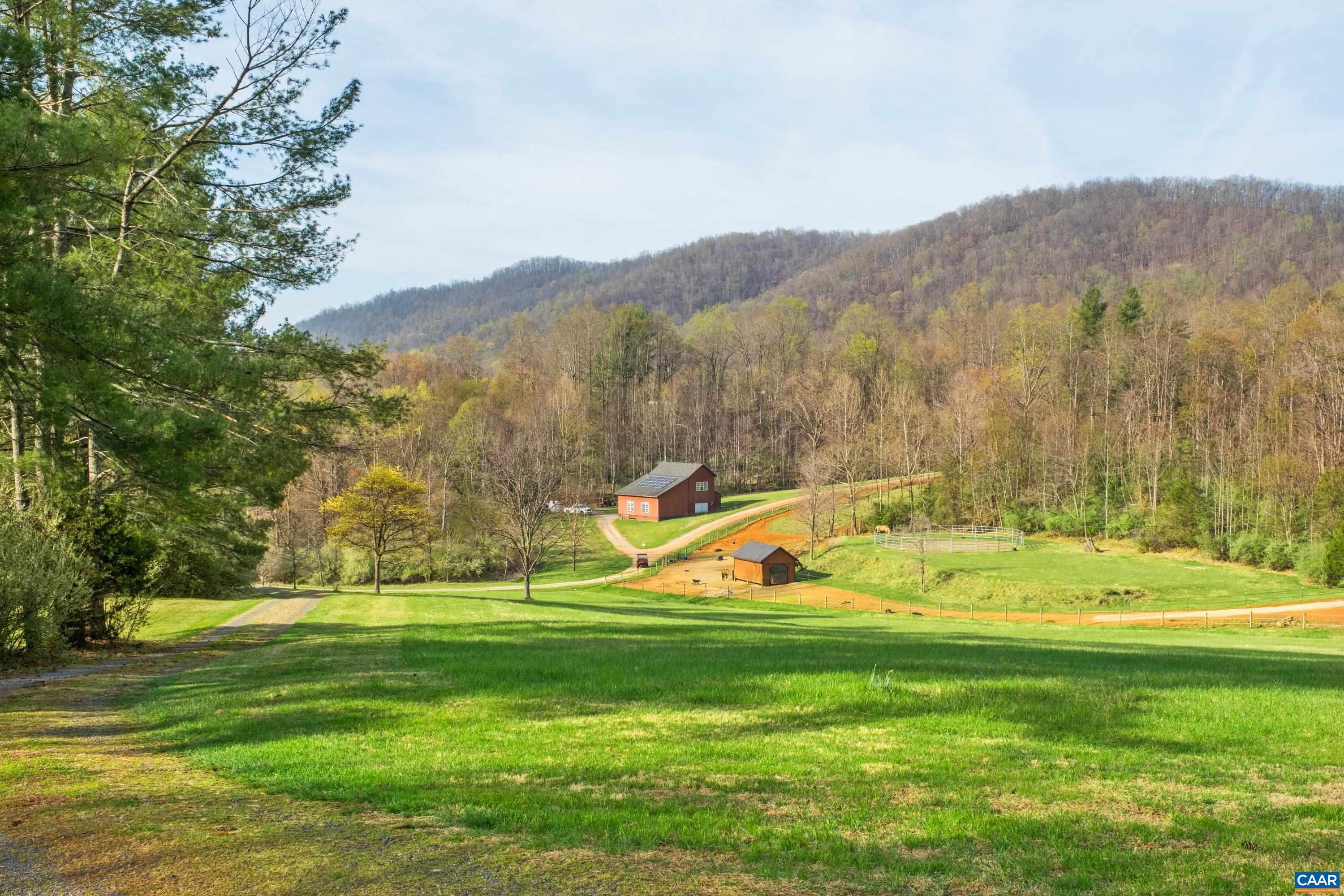 1165 FORTUNES COVE LN, LOVINGSTON, Virginia 22949, 3 Bedrooms Bedrooms, ,3 BathroomsBathrooms,Residential,1165 FORTUNES COVE LN,675330 MLS # 675330 1165 FORTUNES COVE LN, LOVINGSTON, Virginia 22949, 3 Bedrooms Bedrooms, ,3 BathroomsBathrooms,Residential,1165 FORTUNES COVE LN,675330 MLS # 675330